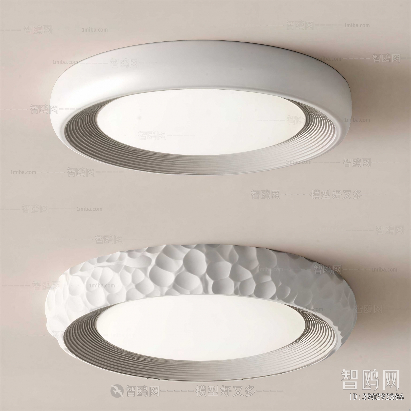 Modern Ceiling Ceiling Lamp