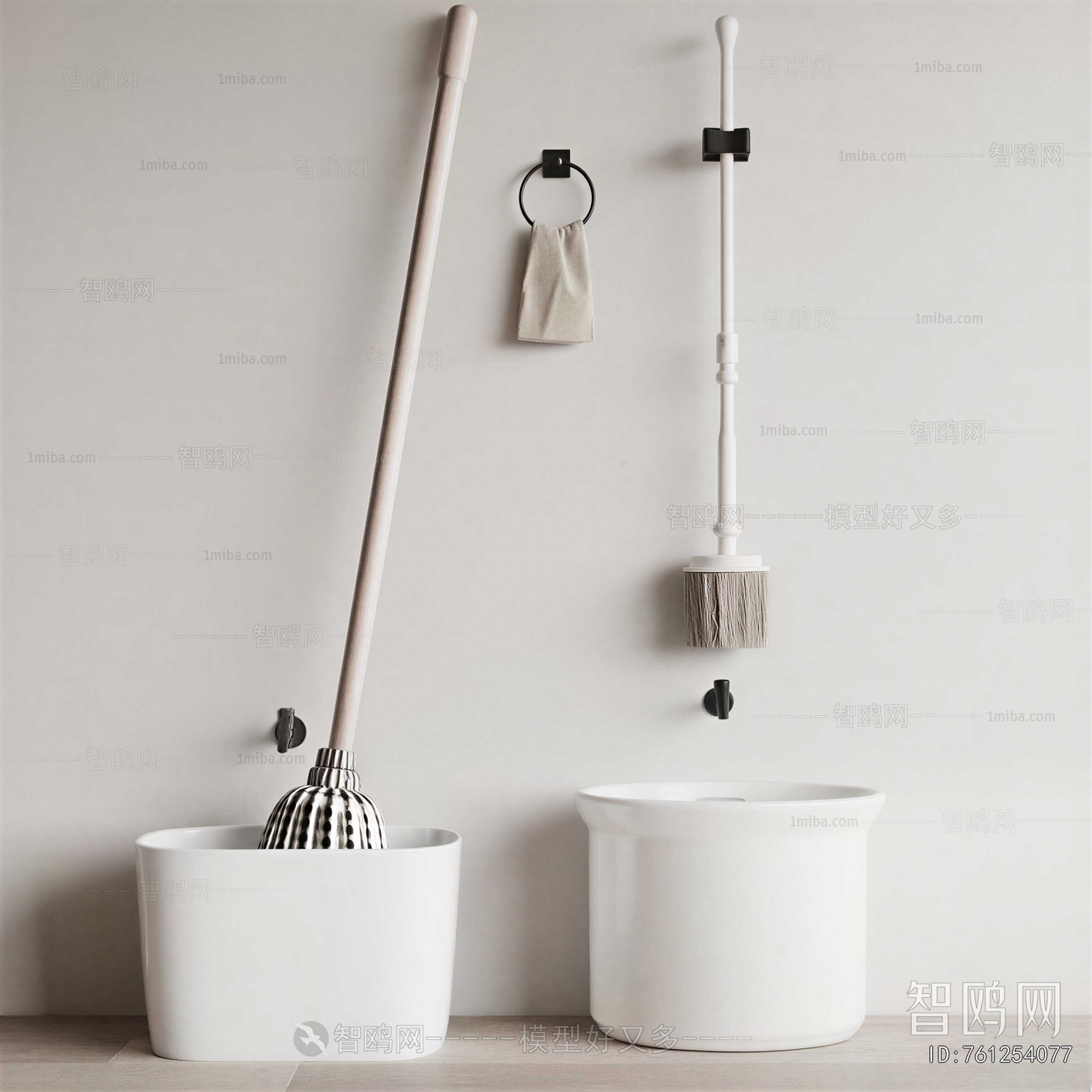 Modern Other Sanitary Ware