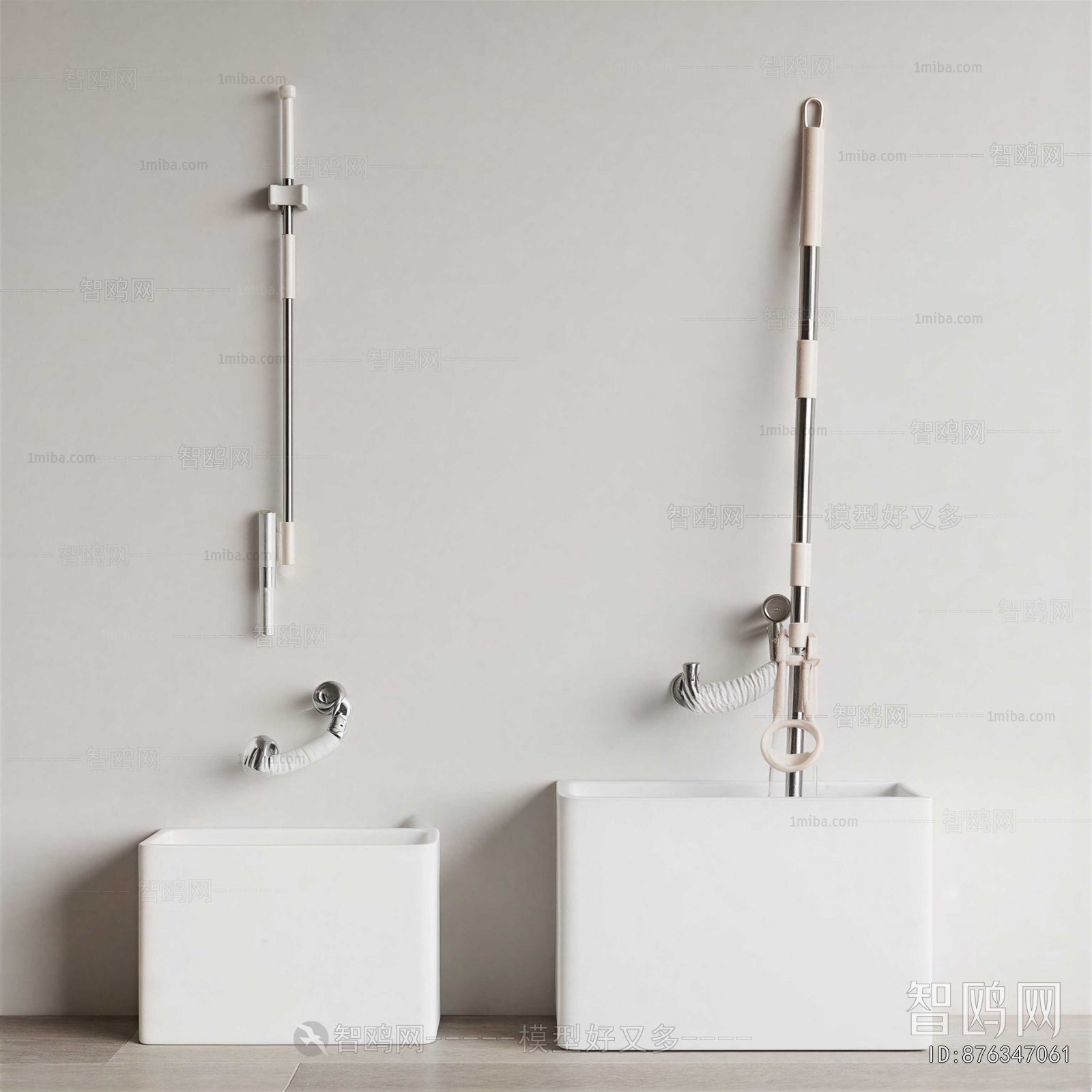 Modern Other Sanitary Ware