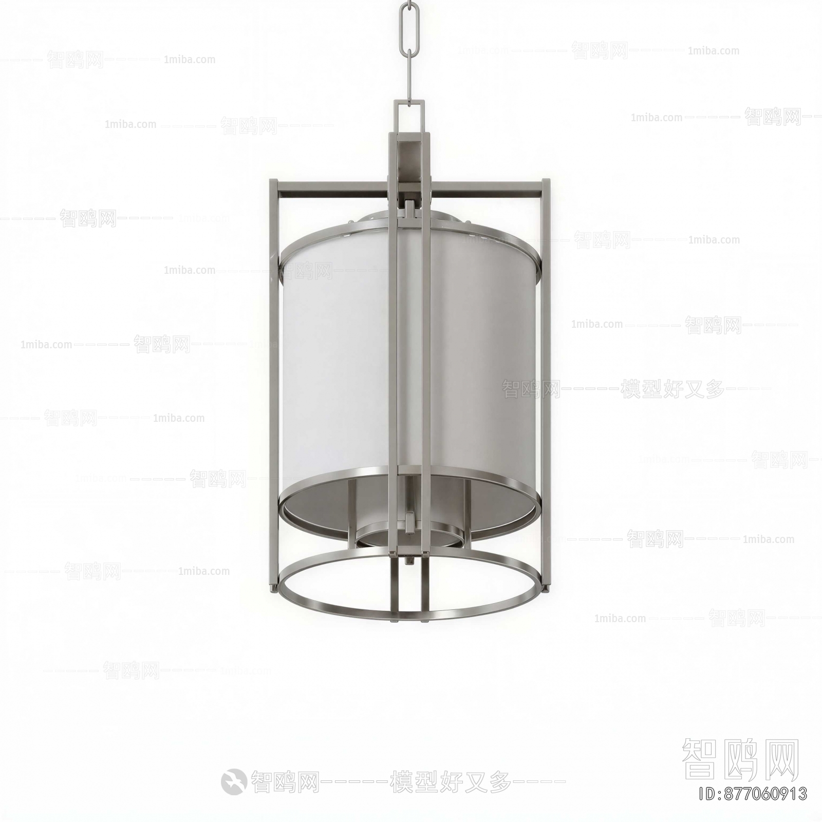 New Chinese Style Droplight
