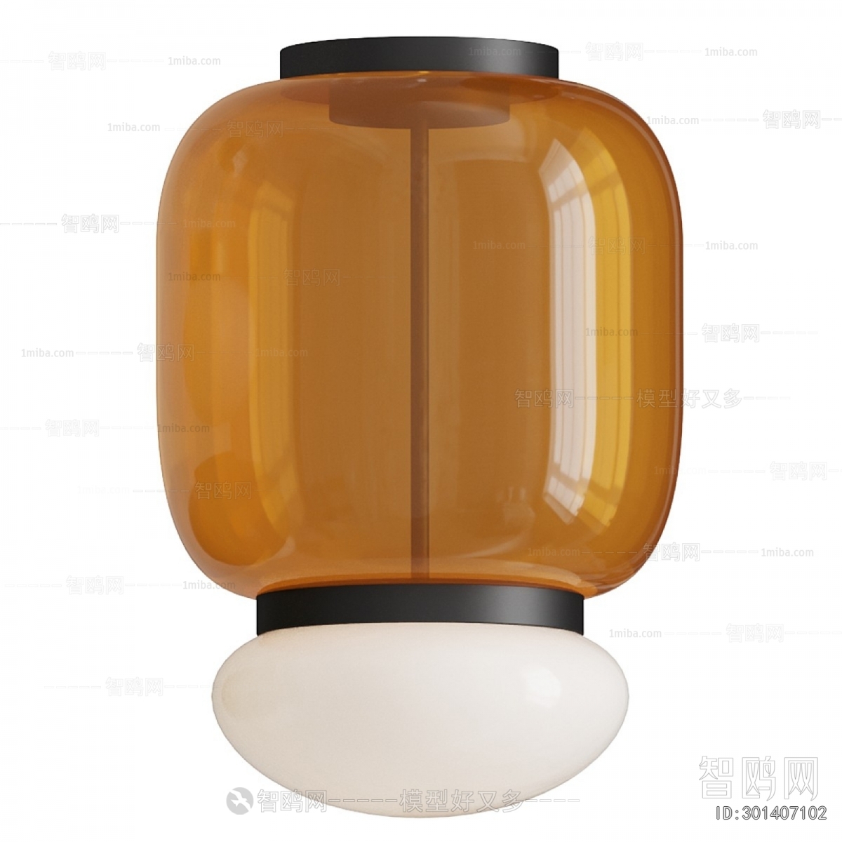 Modern Ceiling Ceiling Lamp