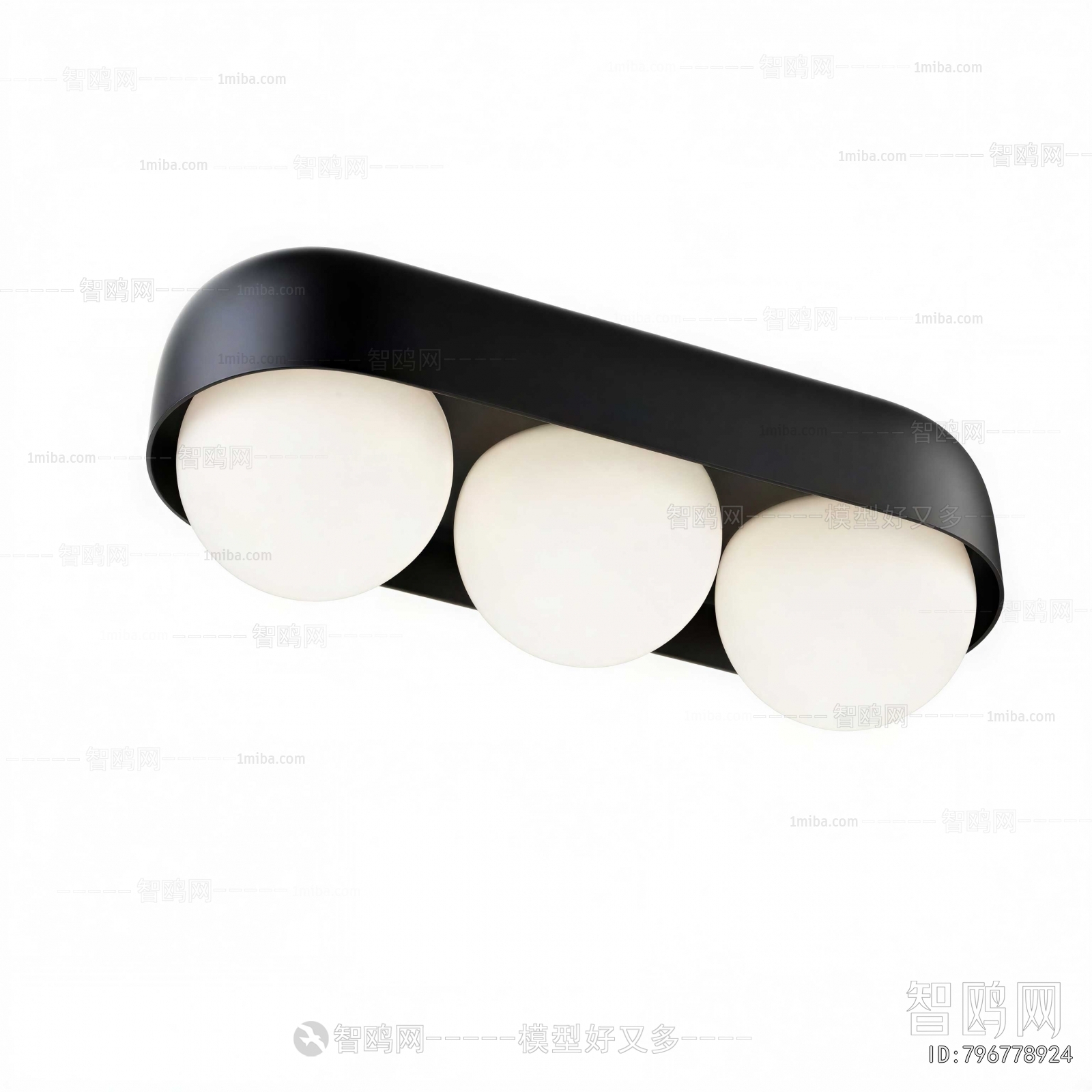 Modern Downlight Spot Light