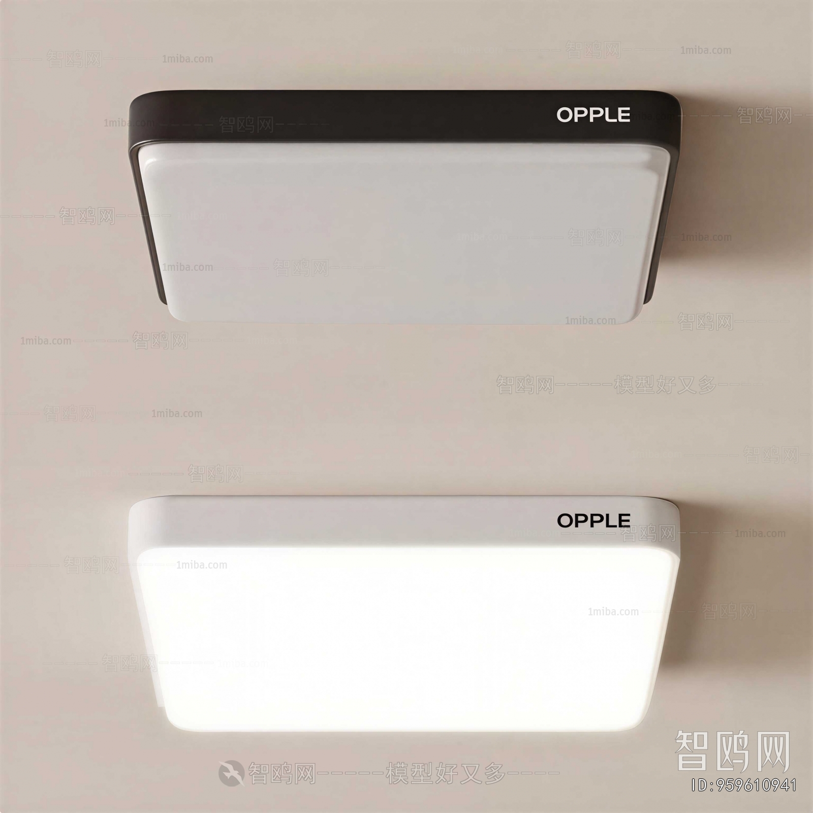 Modern Ceiling Ceiling Lamp