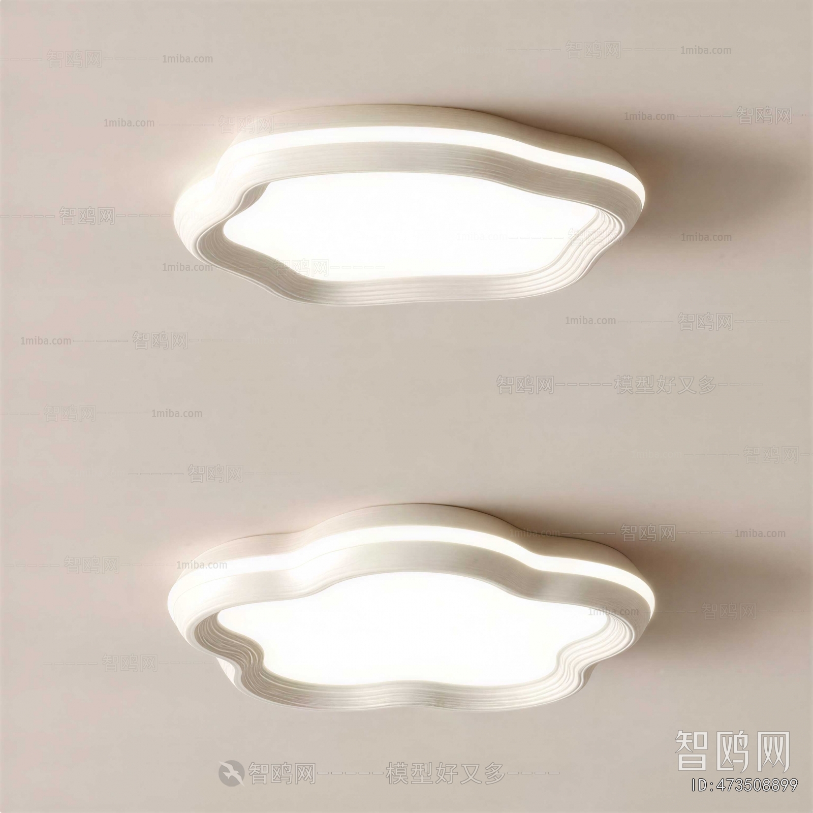 Modern Ceiling Ceiling Lamp