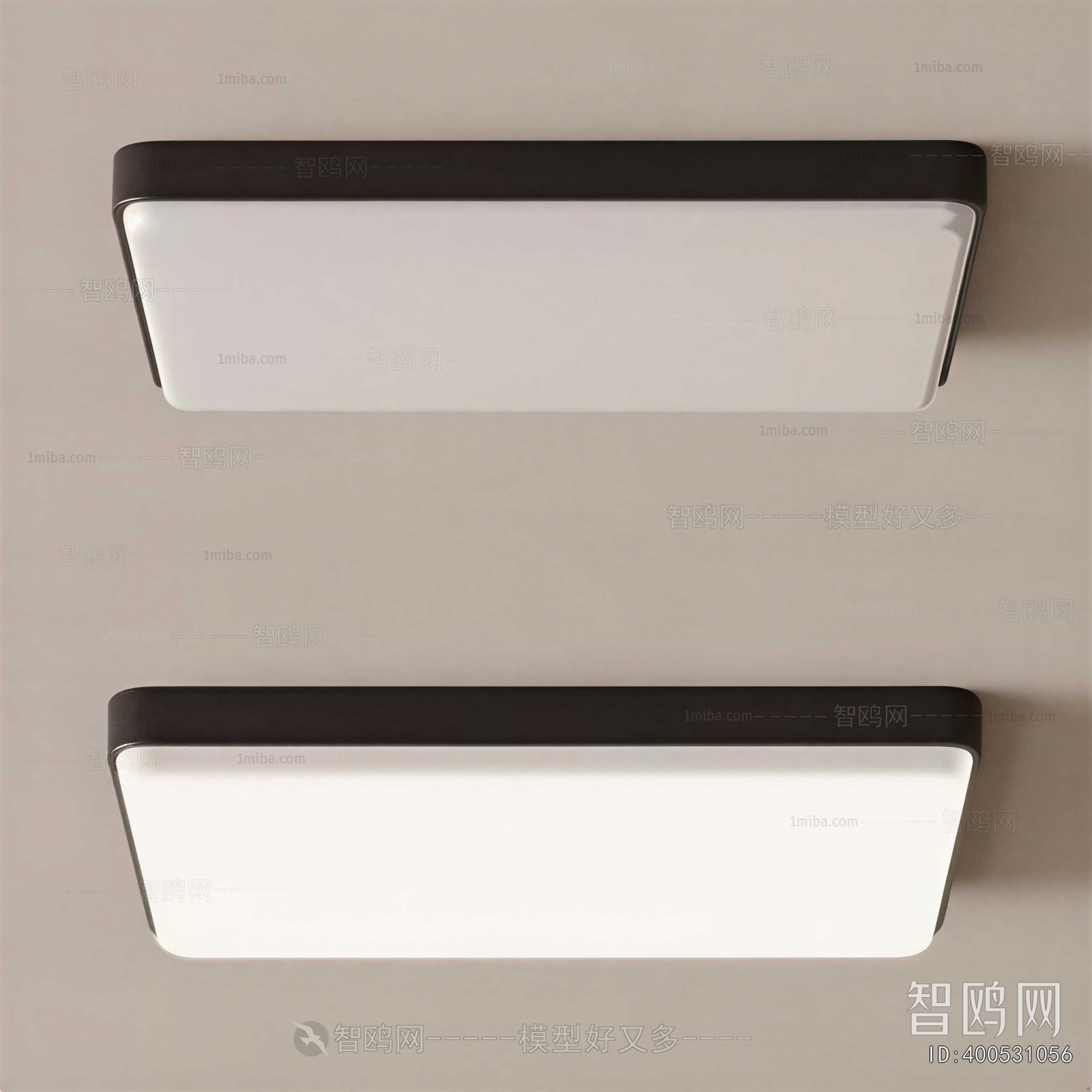 Modern Ceiling Ceiling Lamp