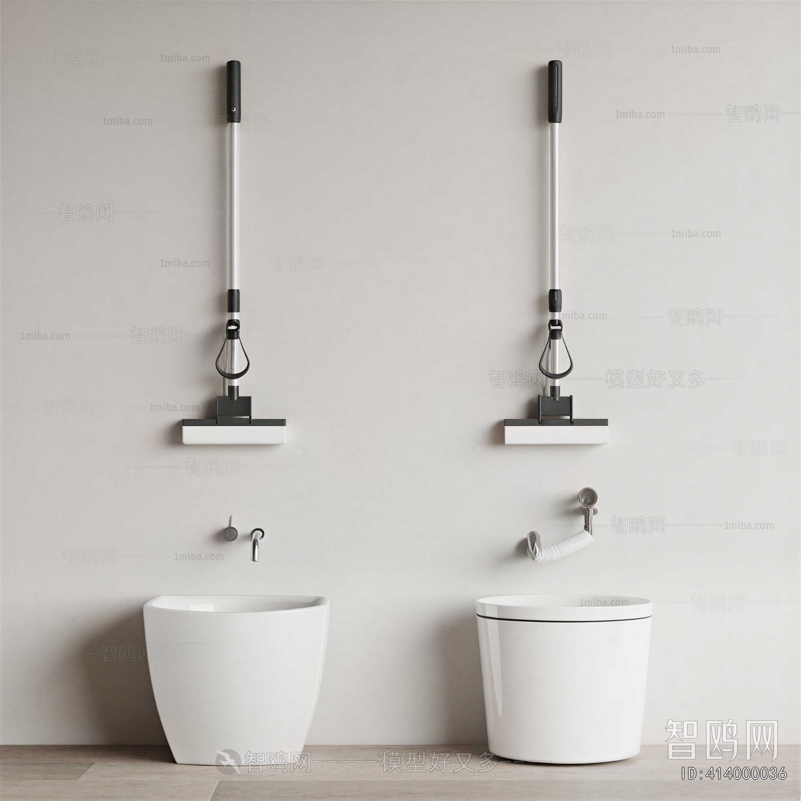 Modern Other Sanitary Ware