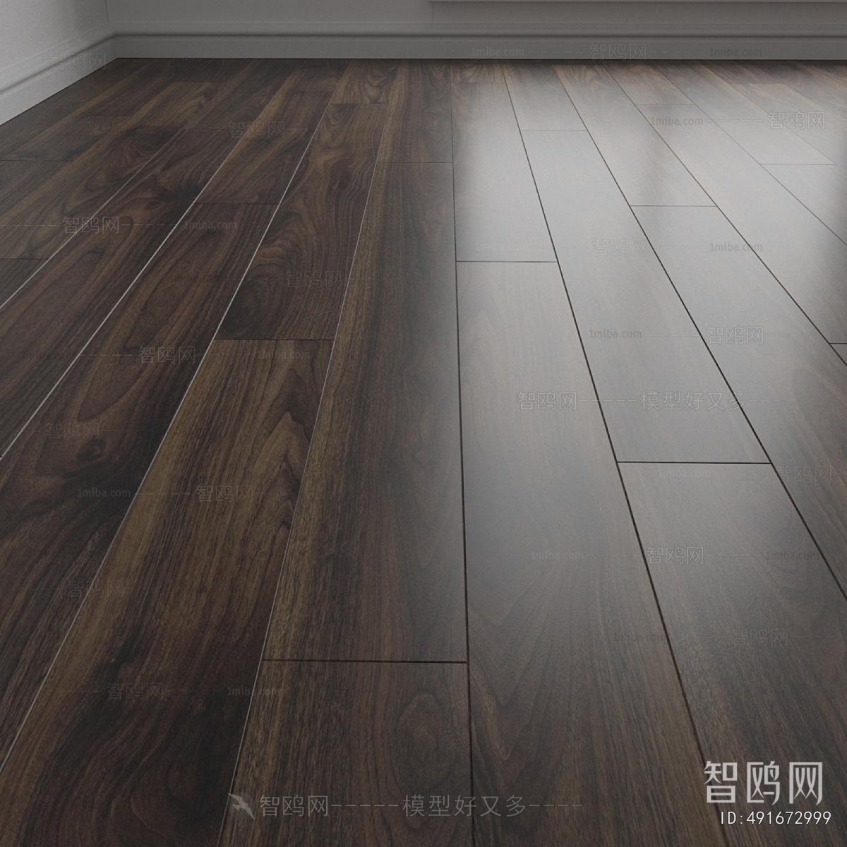Modern Floor