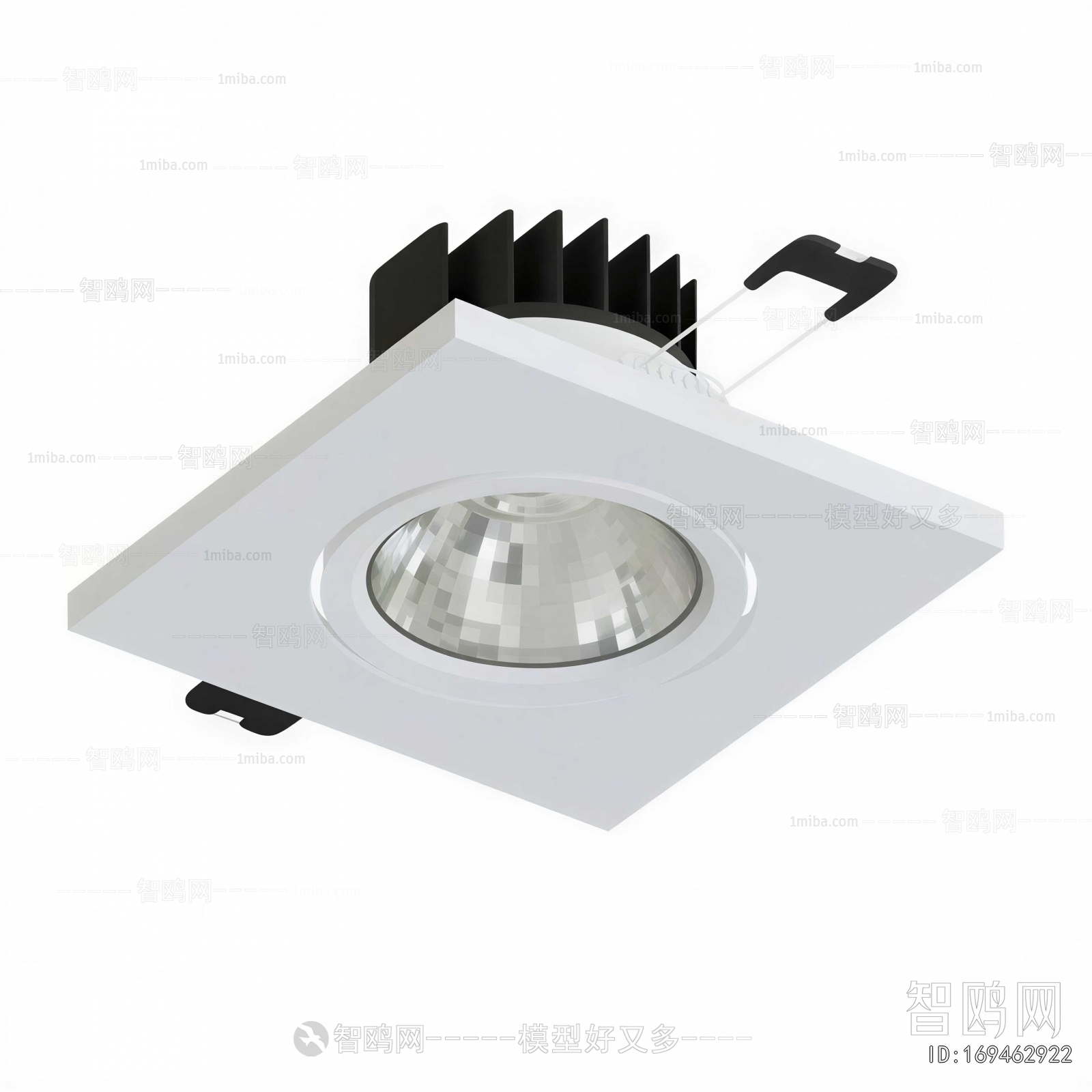 Modern Downlight Spot Light
