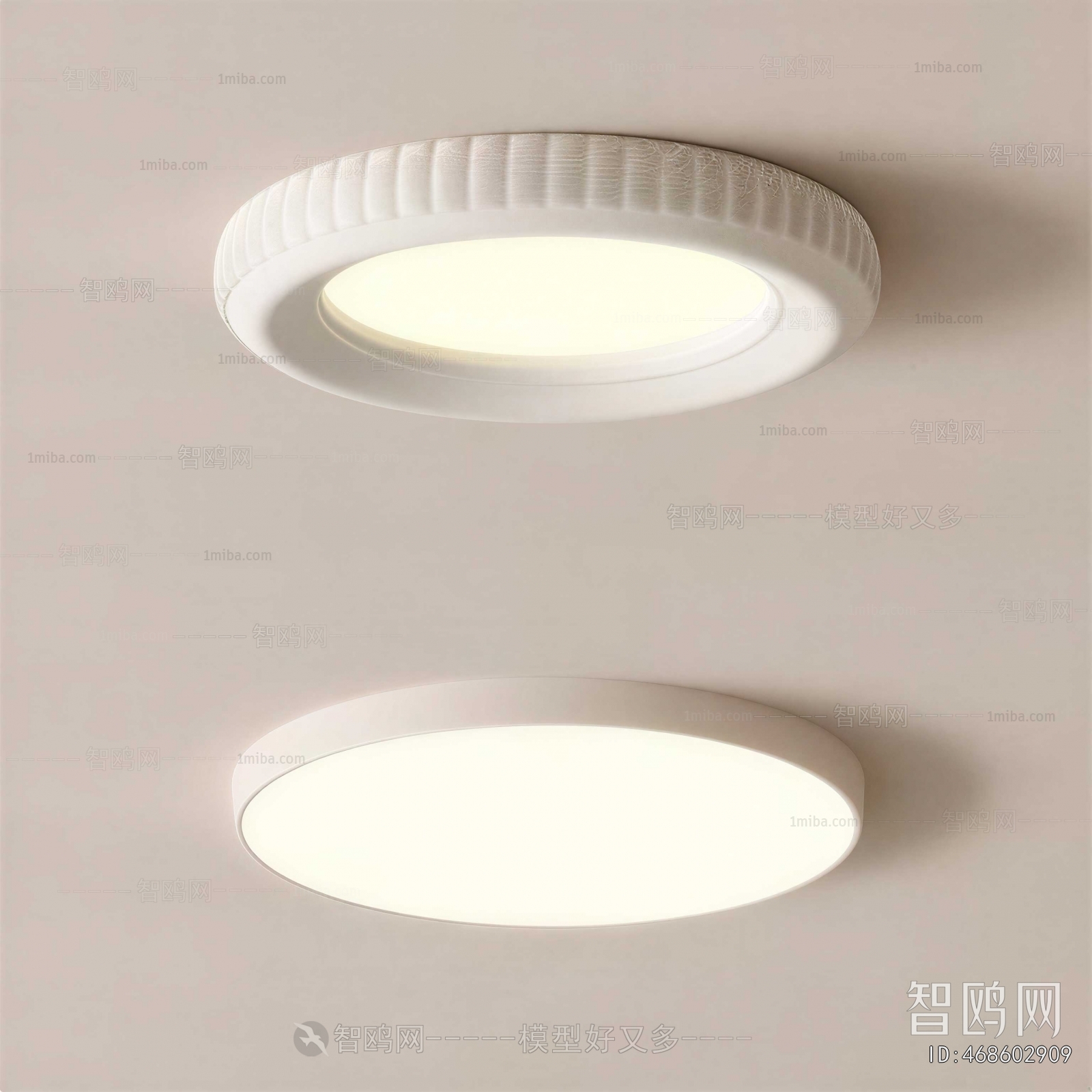 Modern Ceiling Ceiling Lamp