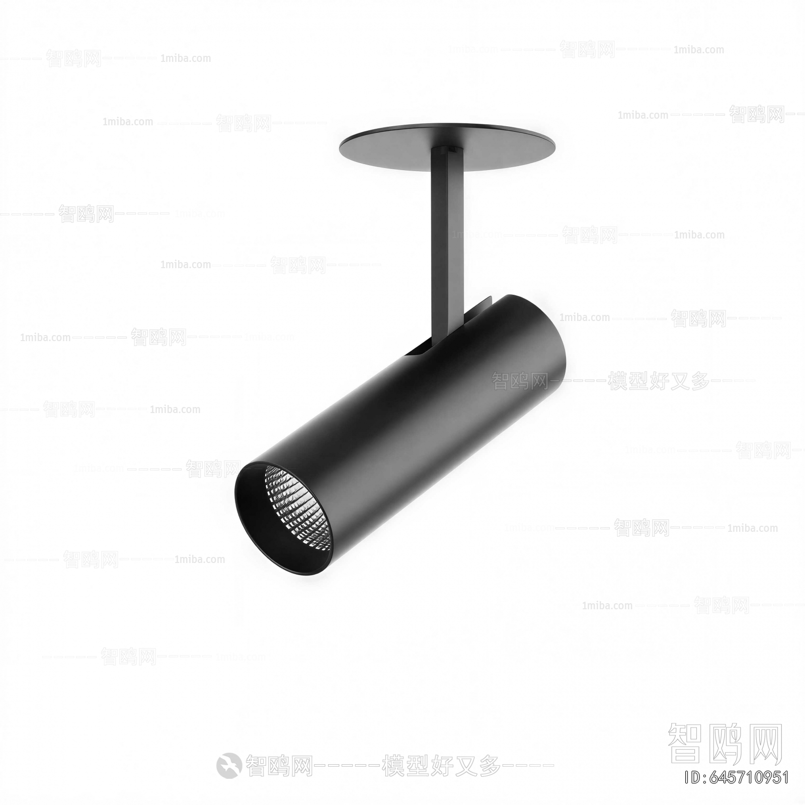 Modern Downlight Spot Light