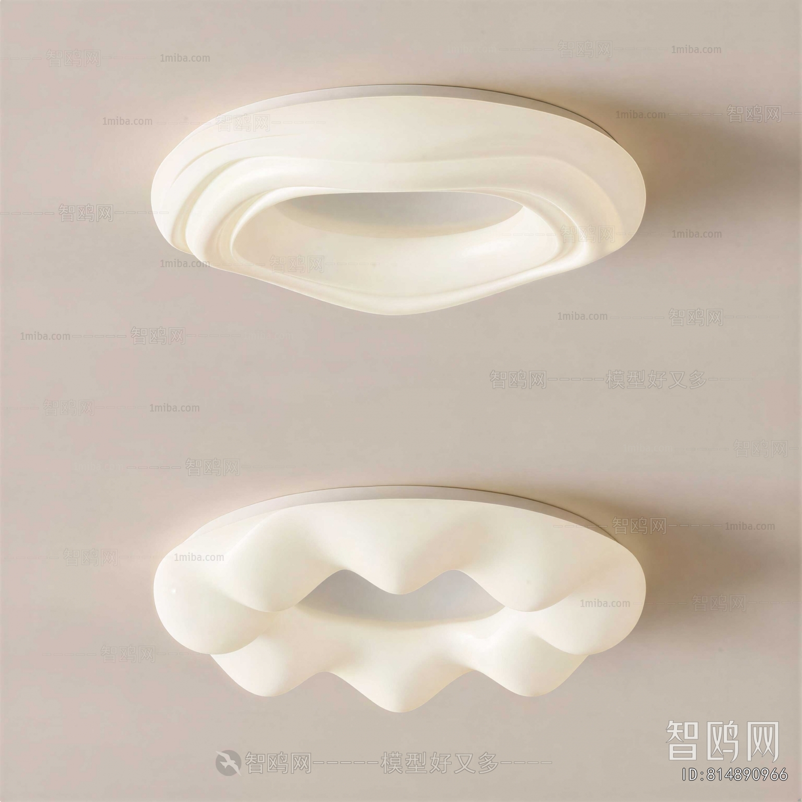Modern Ceiling Ceiling Lamp