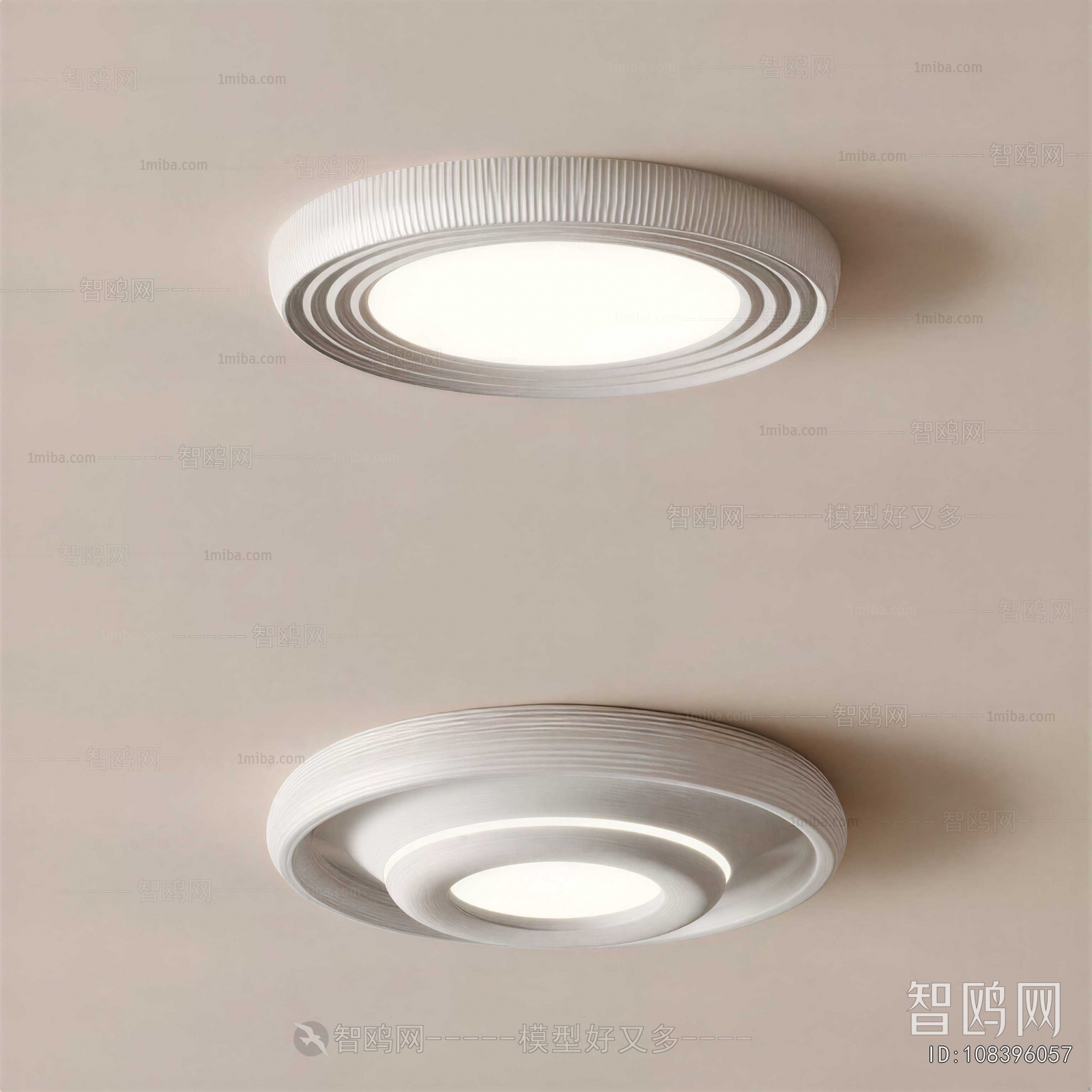 Modern Ceiling Ceiling Lamp
