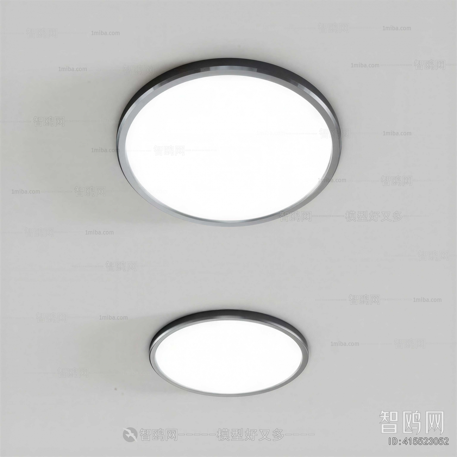 Modern Downlight Spot Light