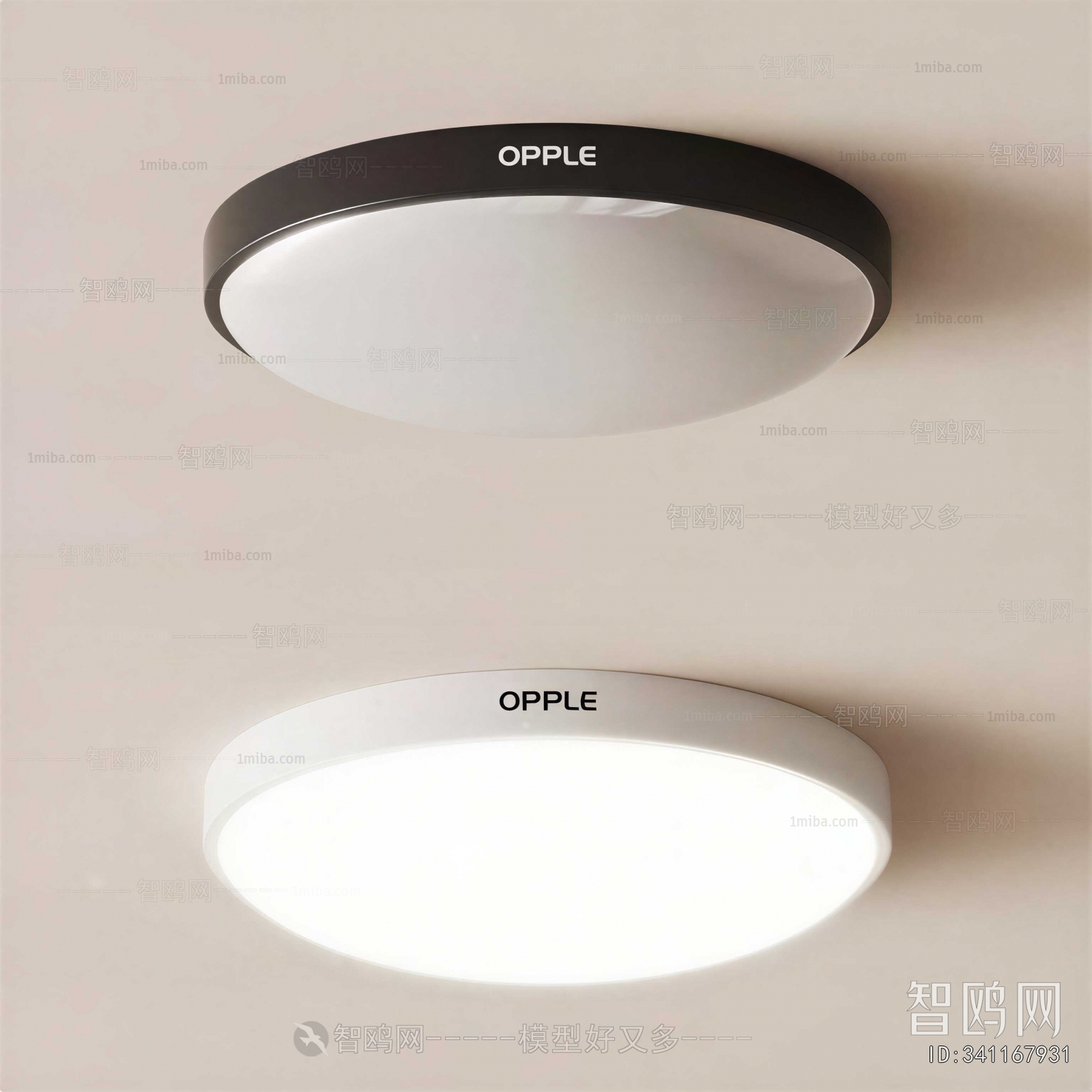 Modern Ceiling Ceiling Lamp