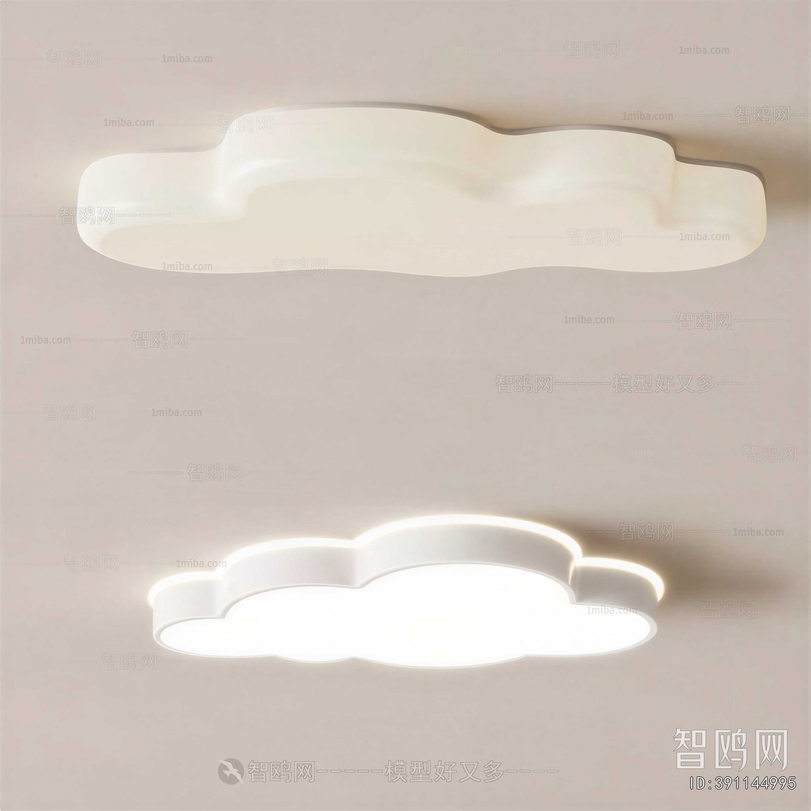 Modern Ceiling Ceiling Lamp