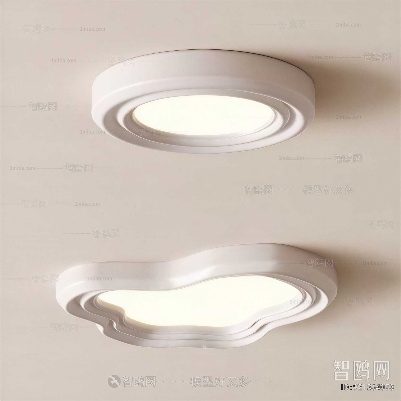 Modern Ceiling Ceiling Lamp
