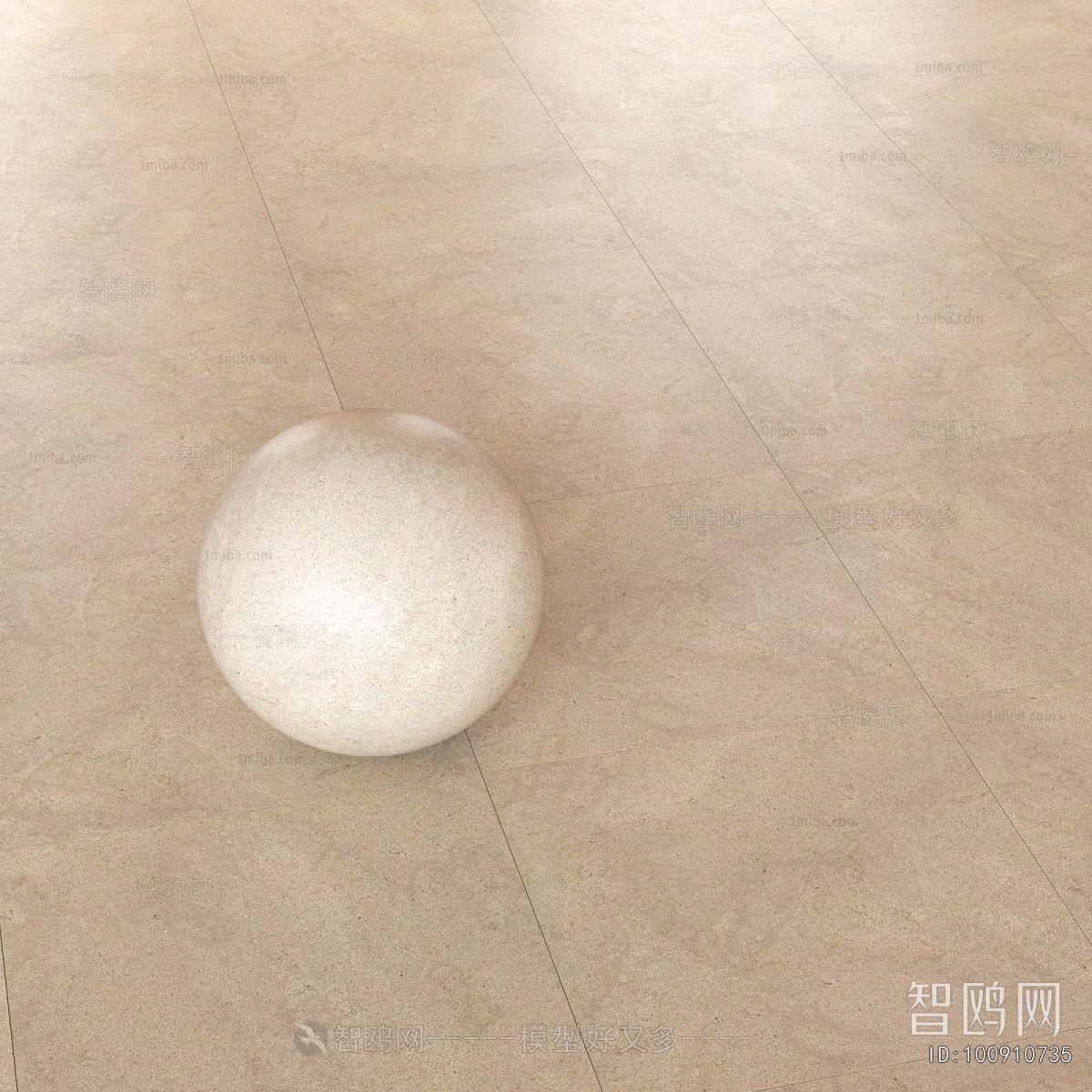 Modern Wall/floor/ceiling