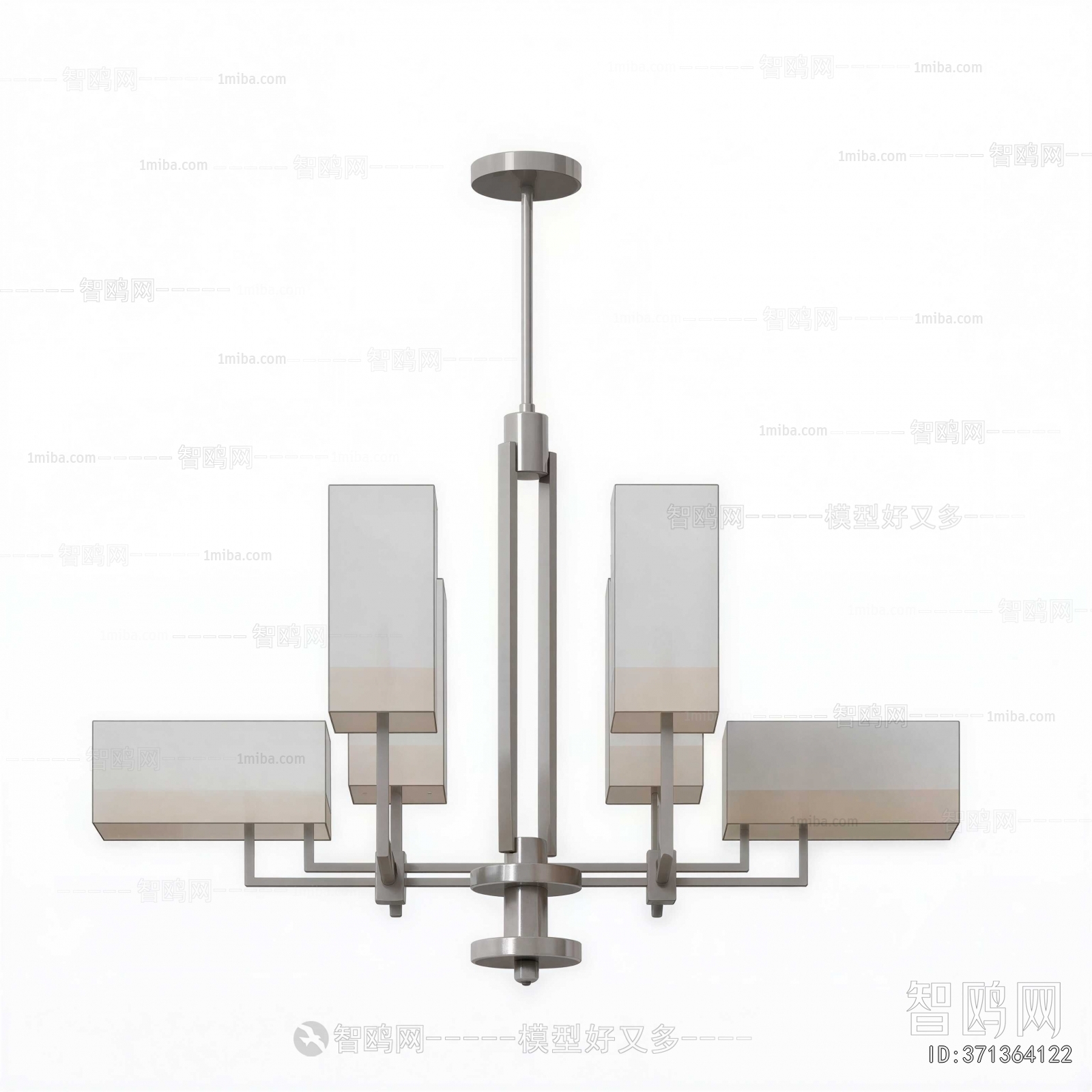 New Chinese Style Droplight