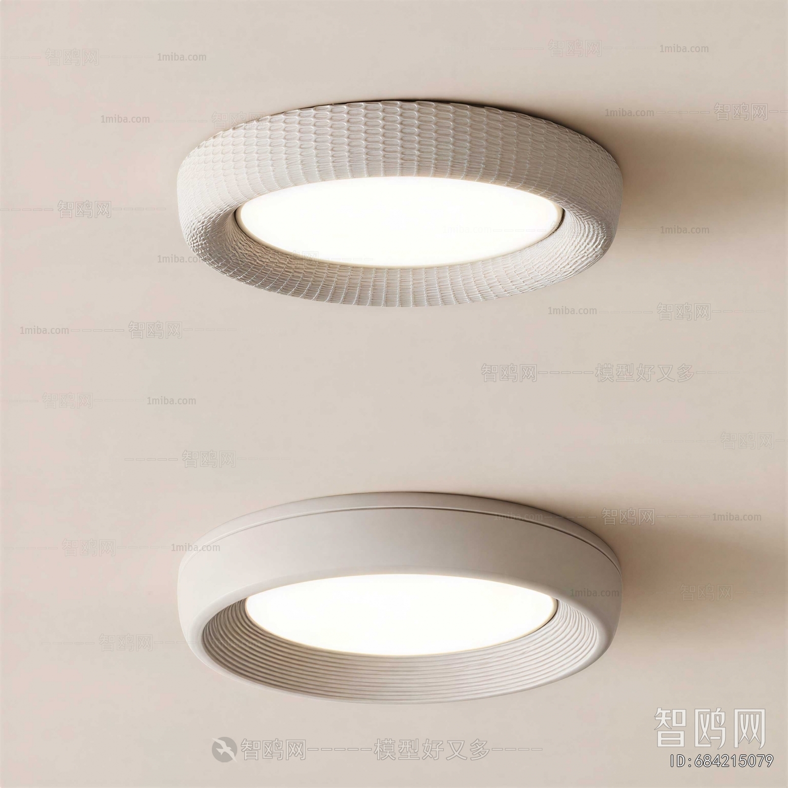 Modern Ceiling Ceiling Lamp