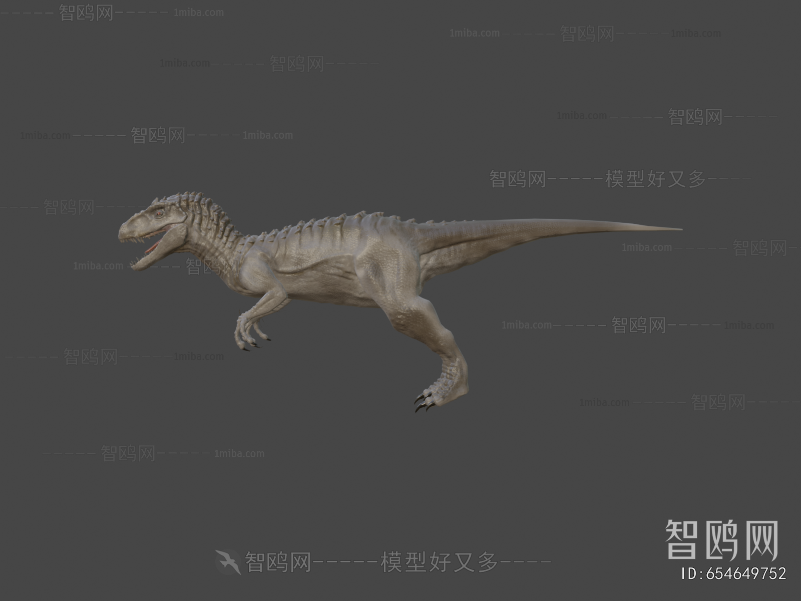 Modern Other Animals