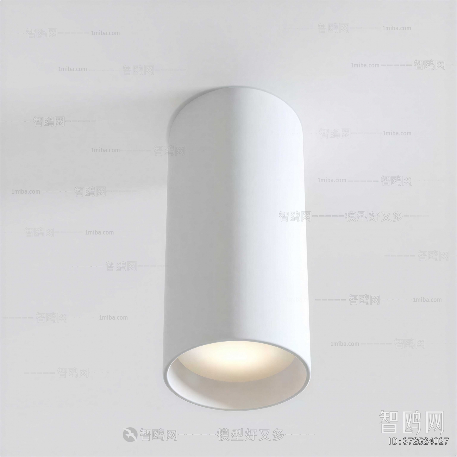 Modern Downlight Spot Light