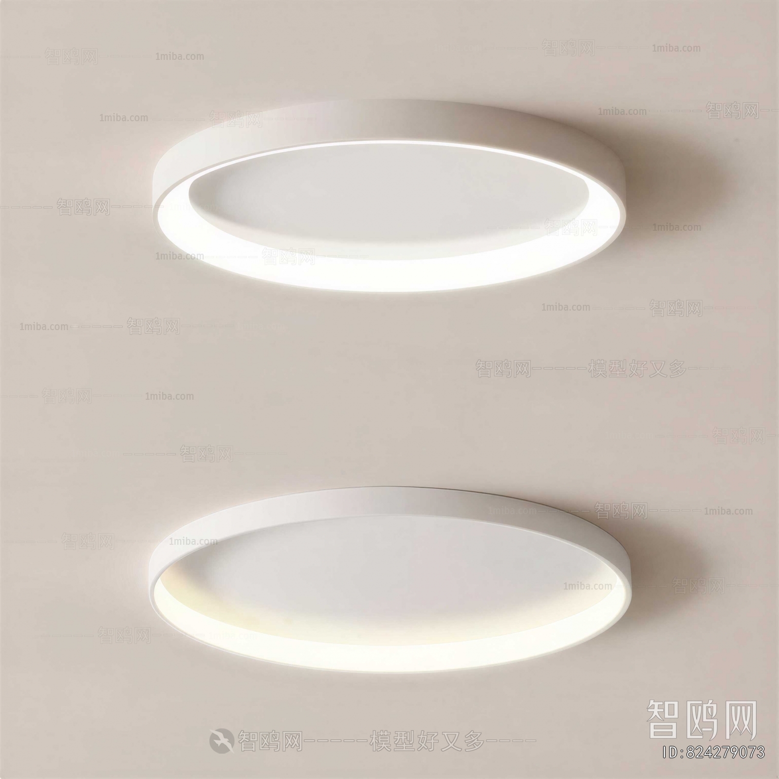 Modern Ceiling Ceiling Lamp