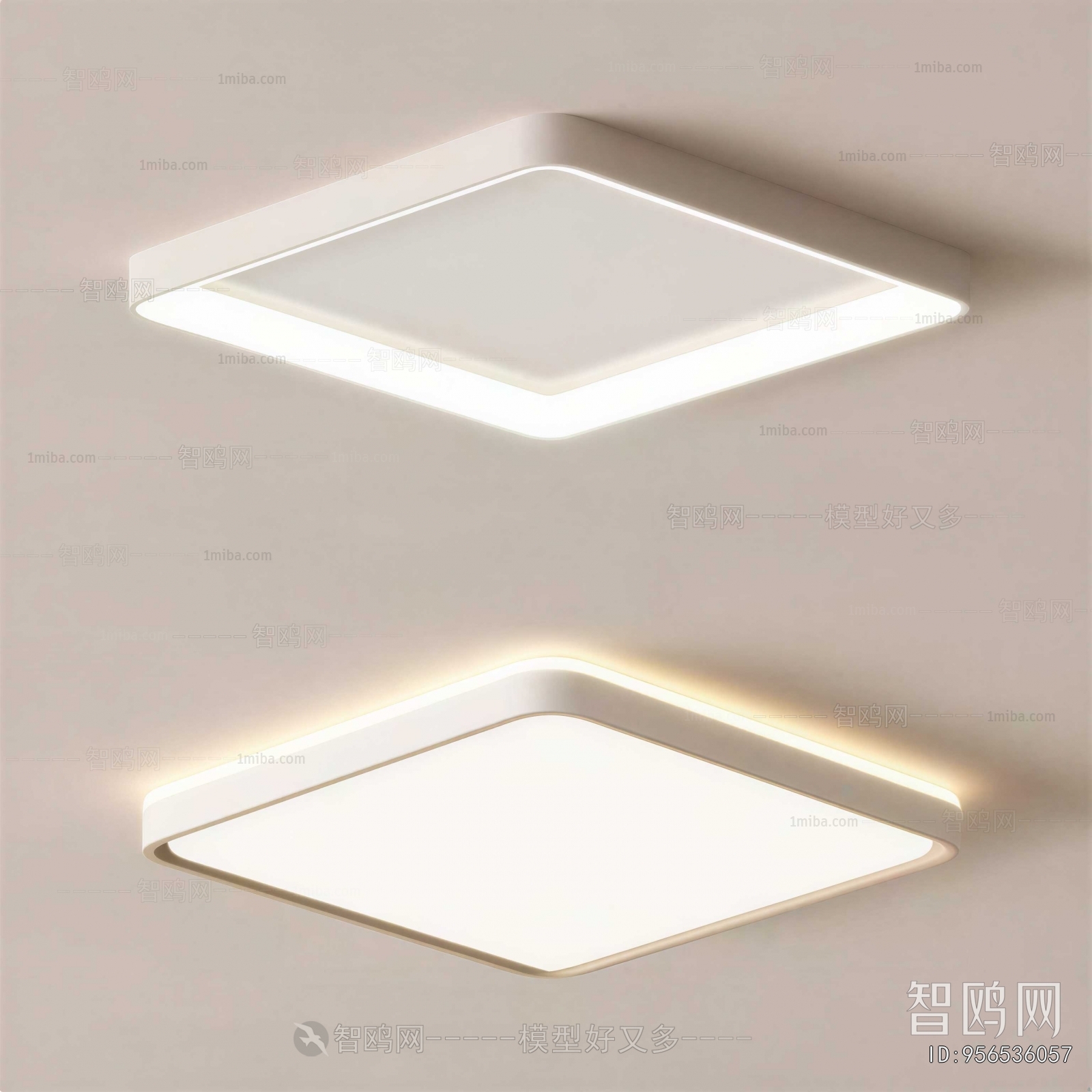 Modern Ceiling Ceiling Lamp