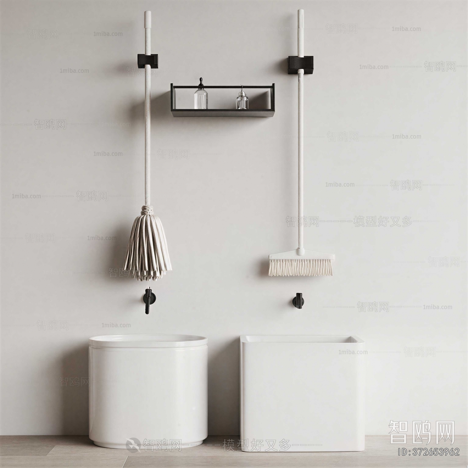 Modern Other Sanitary Ware