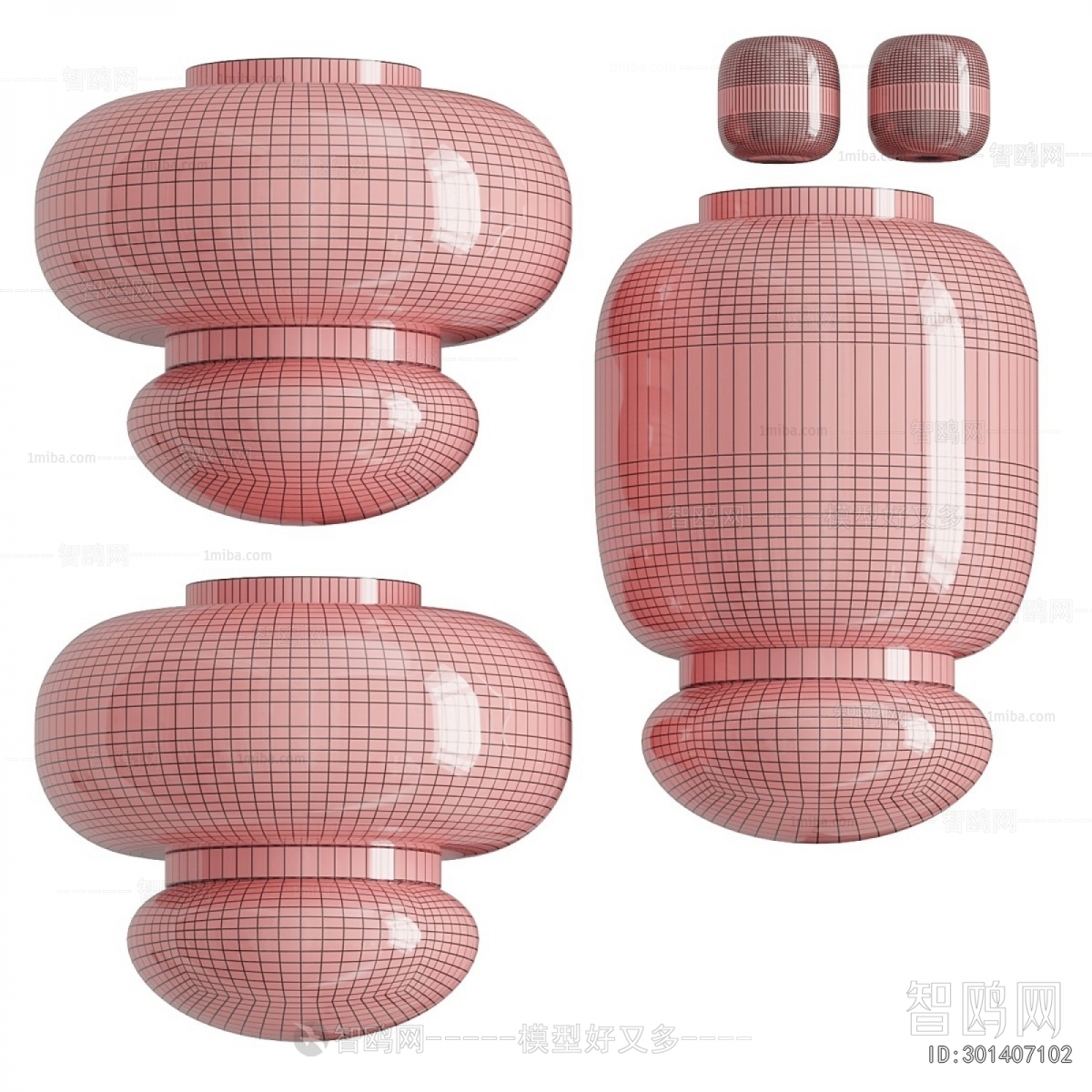 Modern Ceiling Ceiling Lamp