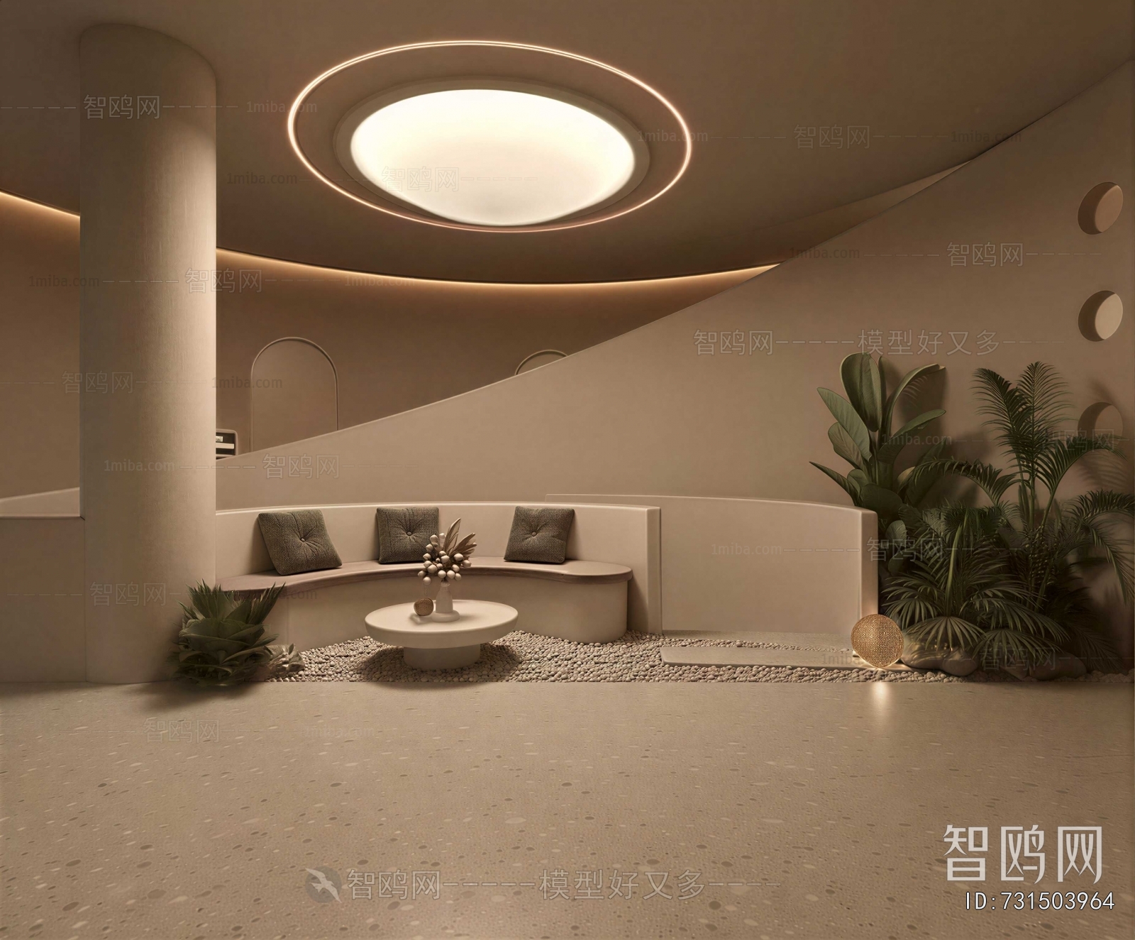 Wabi-sabi Style Other