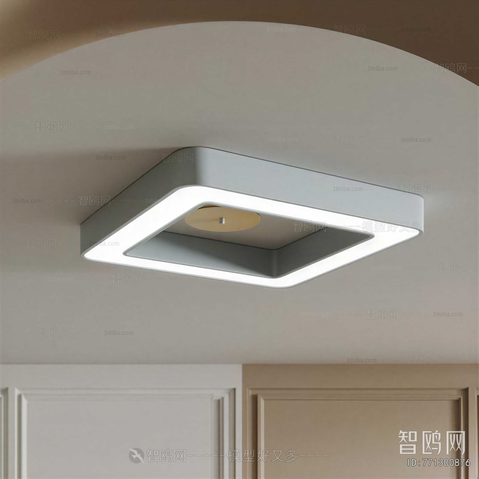 Modern Ceiling Ceiling Lamp