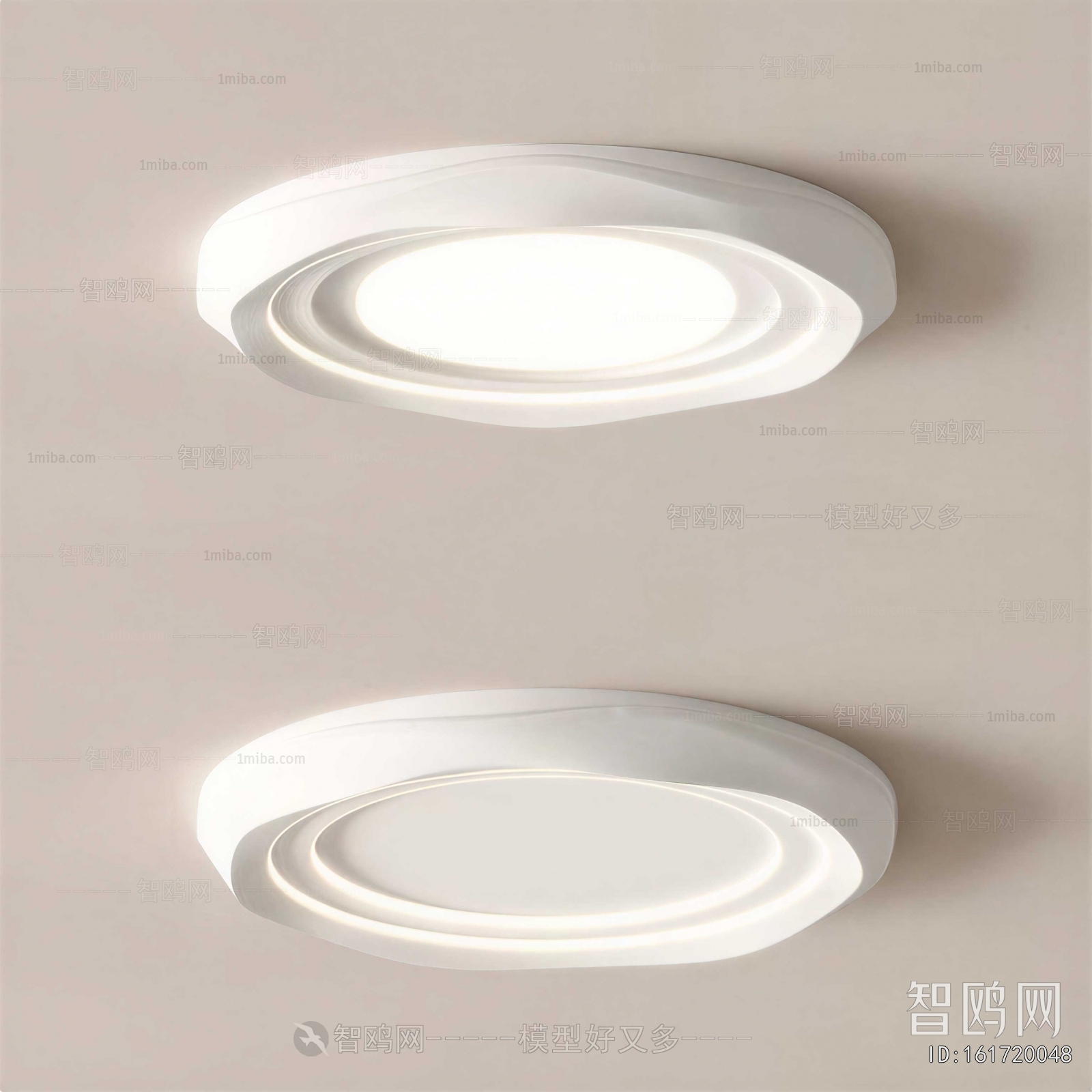 Modern Ceiling Ceiling Lamp