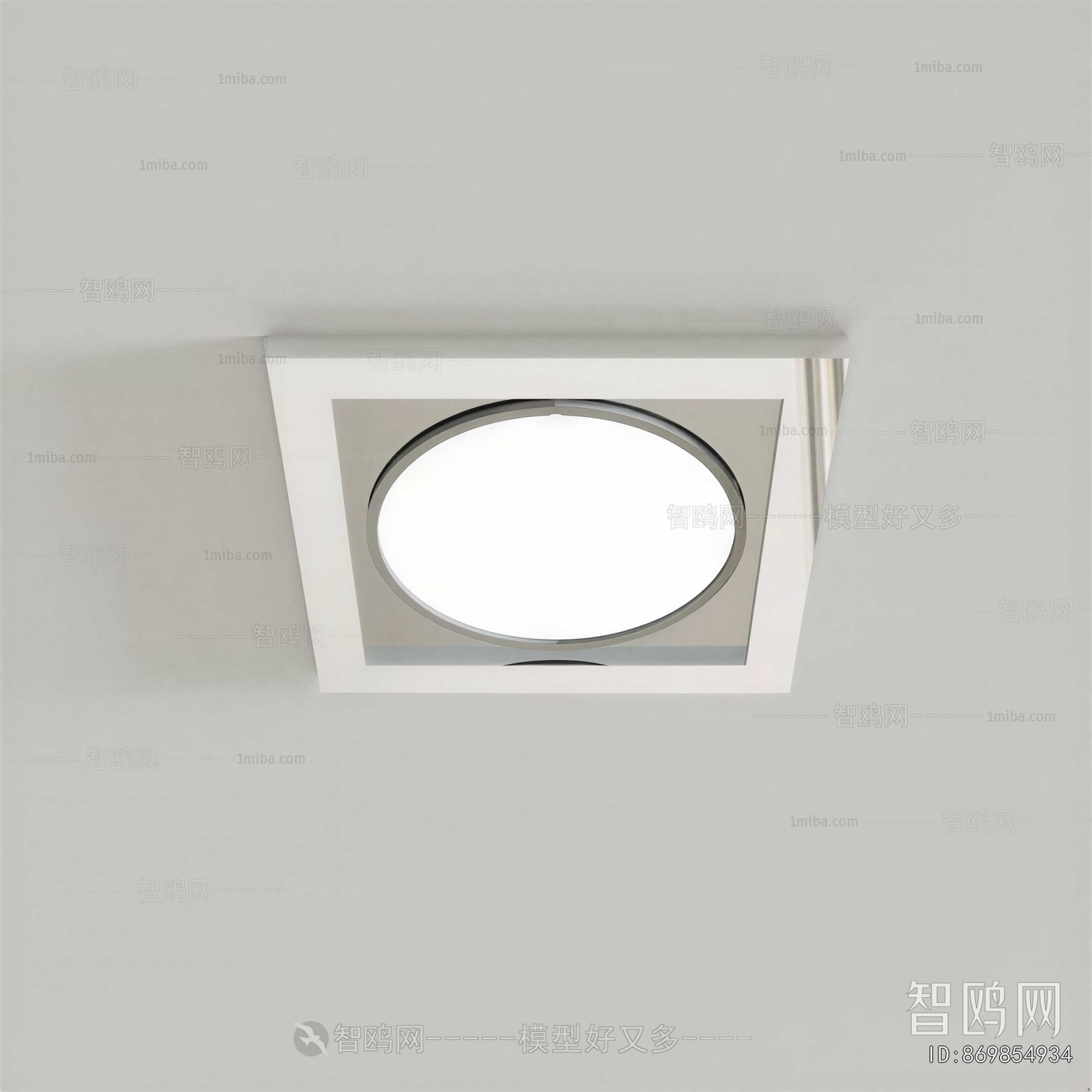 Modern Downlight Spot Light