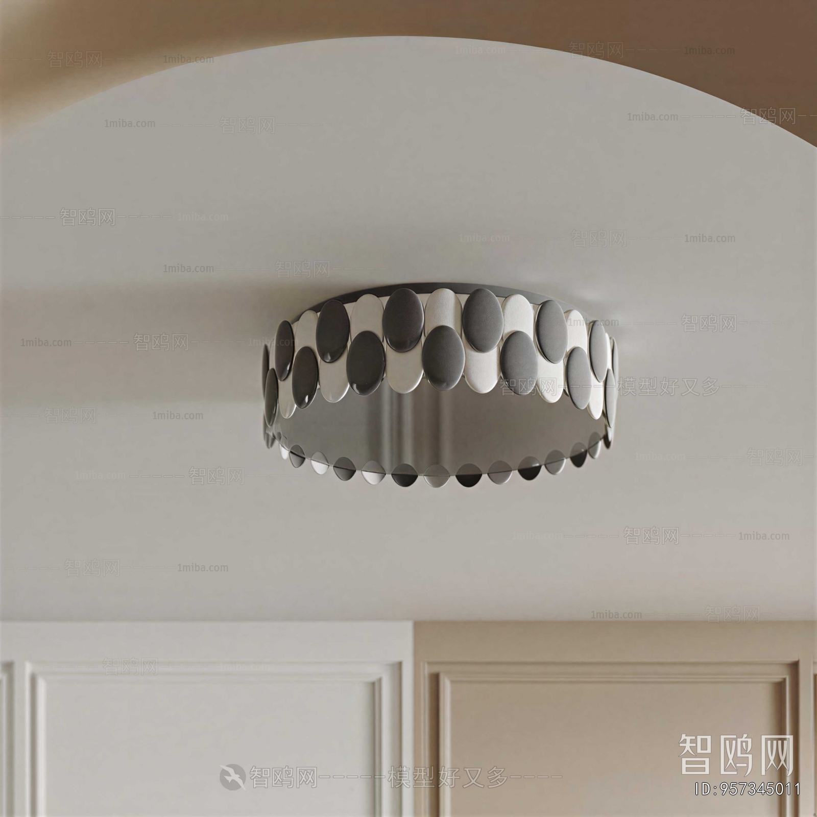 Modern Ceiling Ceiling Lamp