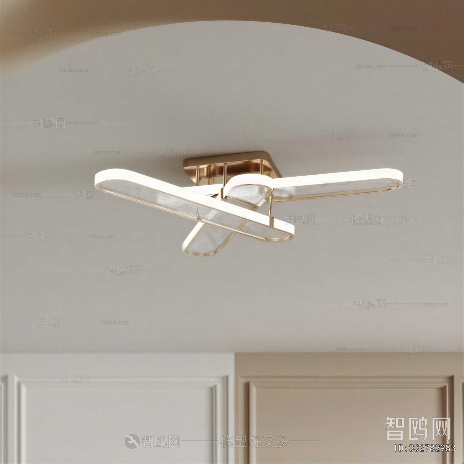 Modern Ceiling Ceiling Lamp