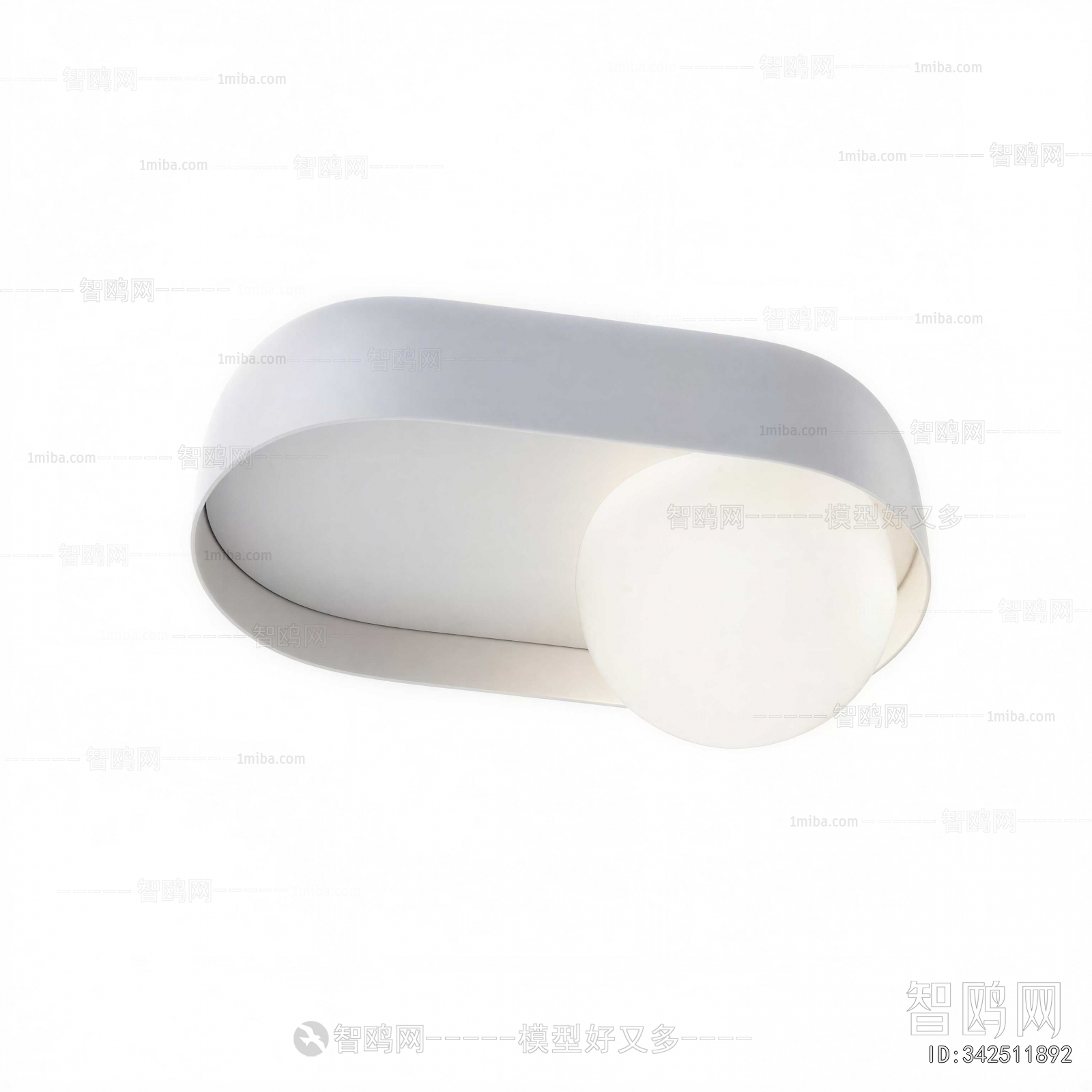 Modern Downlight Spot Light
