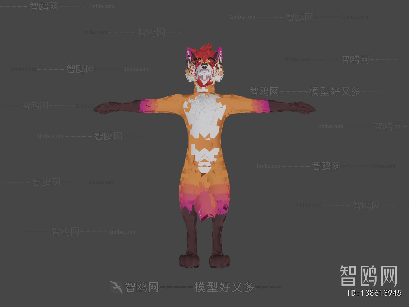 New Chinese Style Droplight