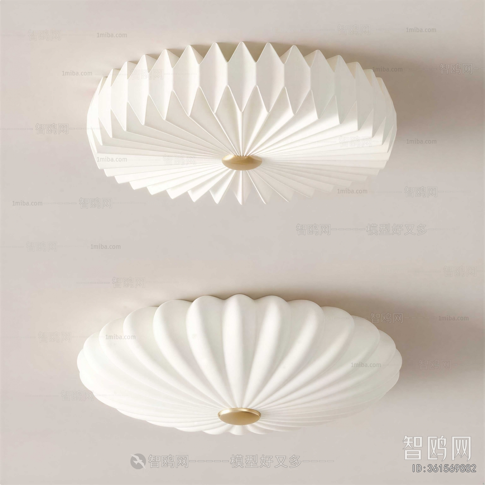 Modern Ceiling Ceiling Lamp