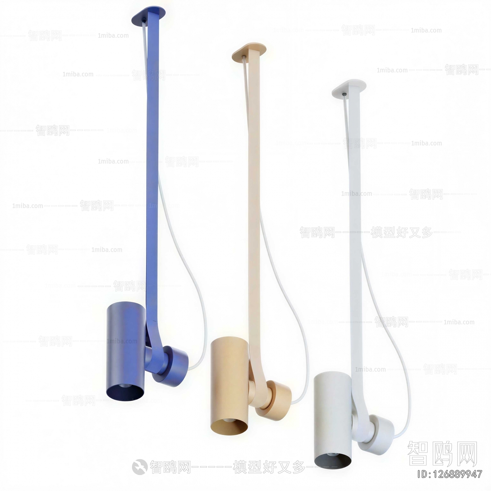 Modern Downlight Spot Light