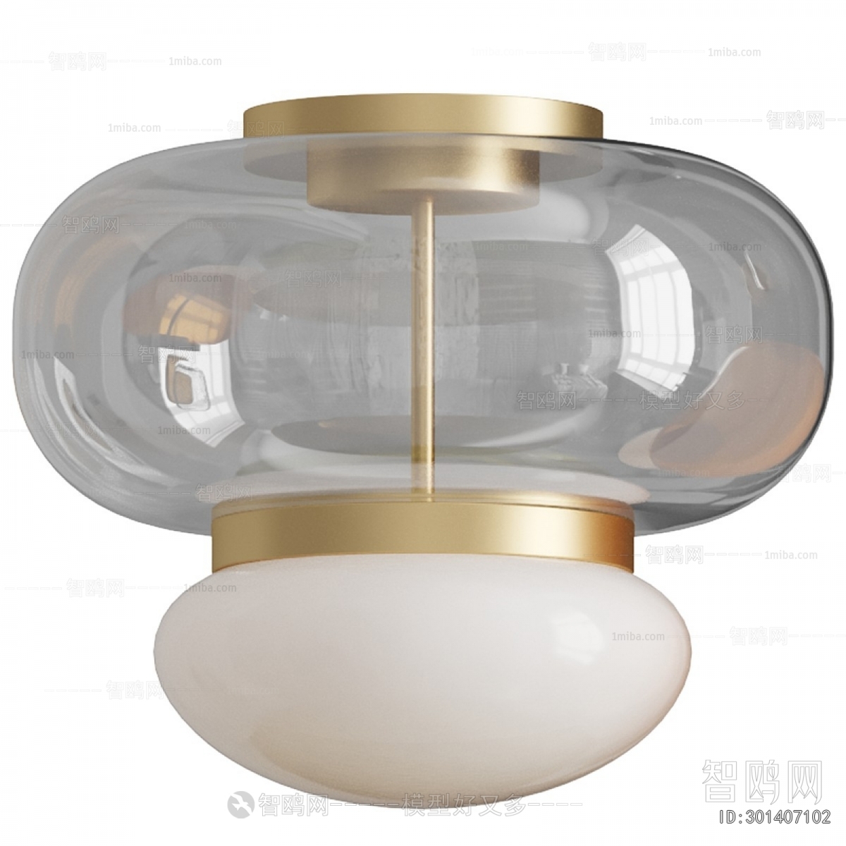 Modern Ceiling Ceiling Lamp