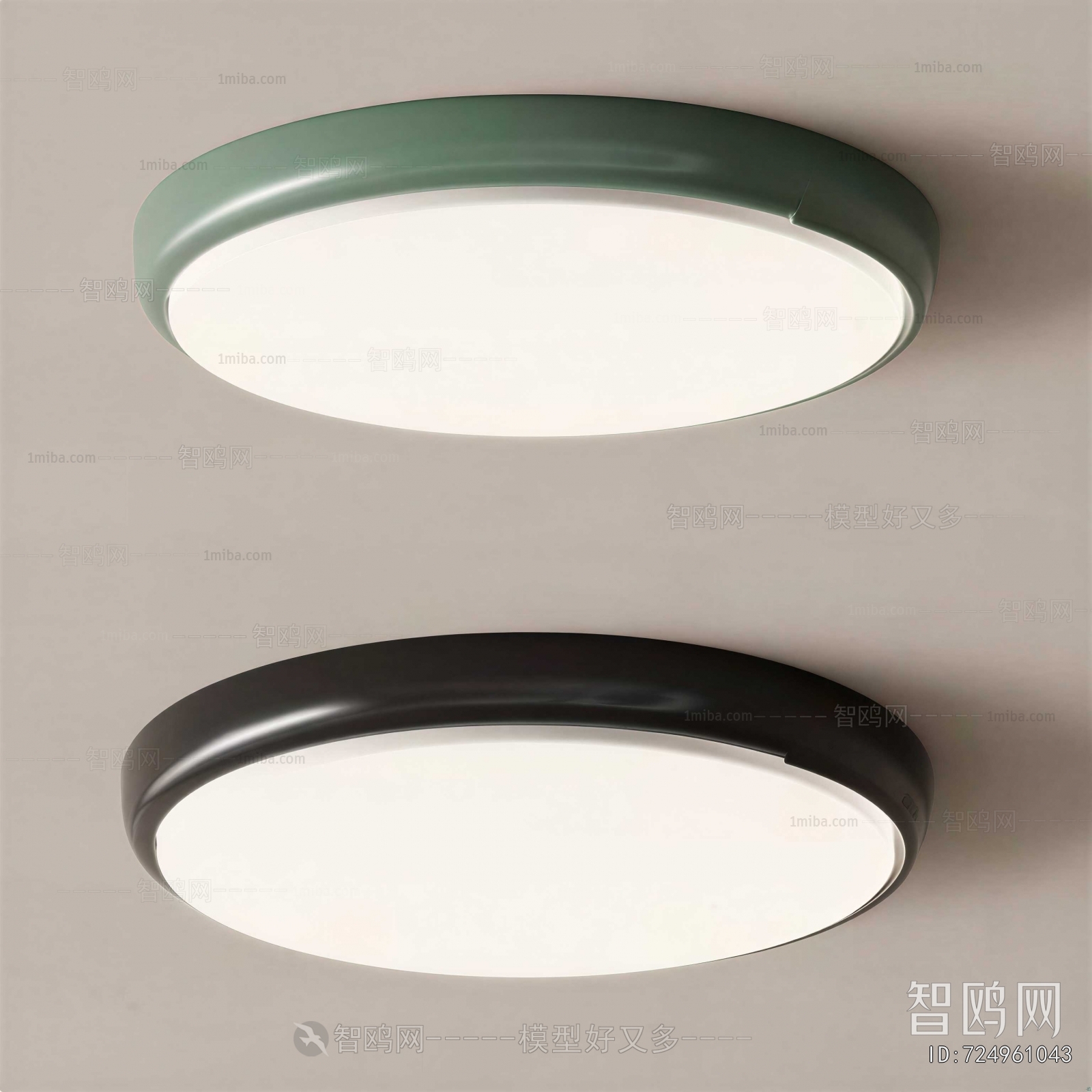 Modern Ceiling Ceiling Lamp