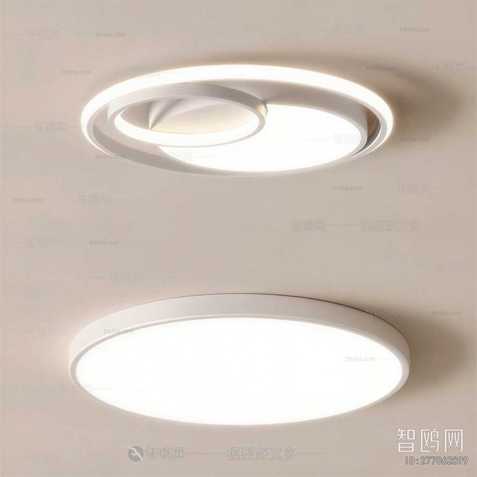 Modern Ceiling Ceiling Lamp