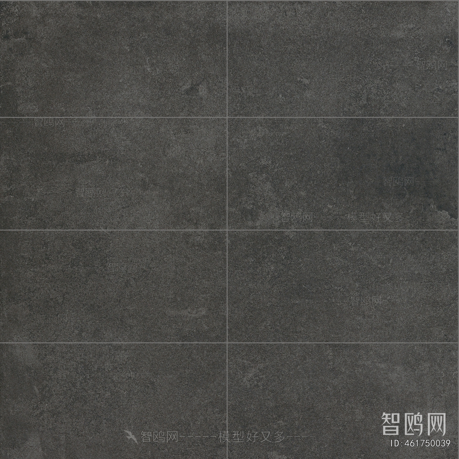 Antique Brick