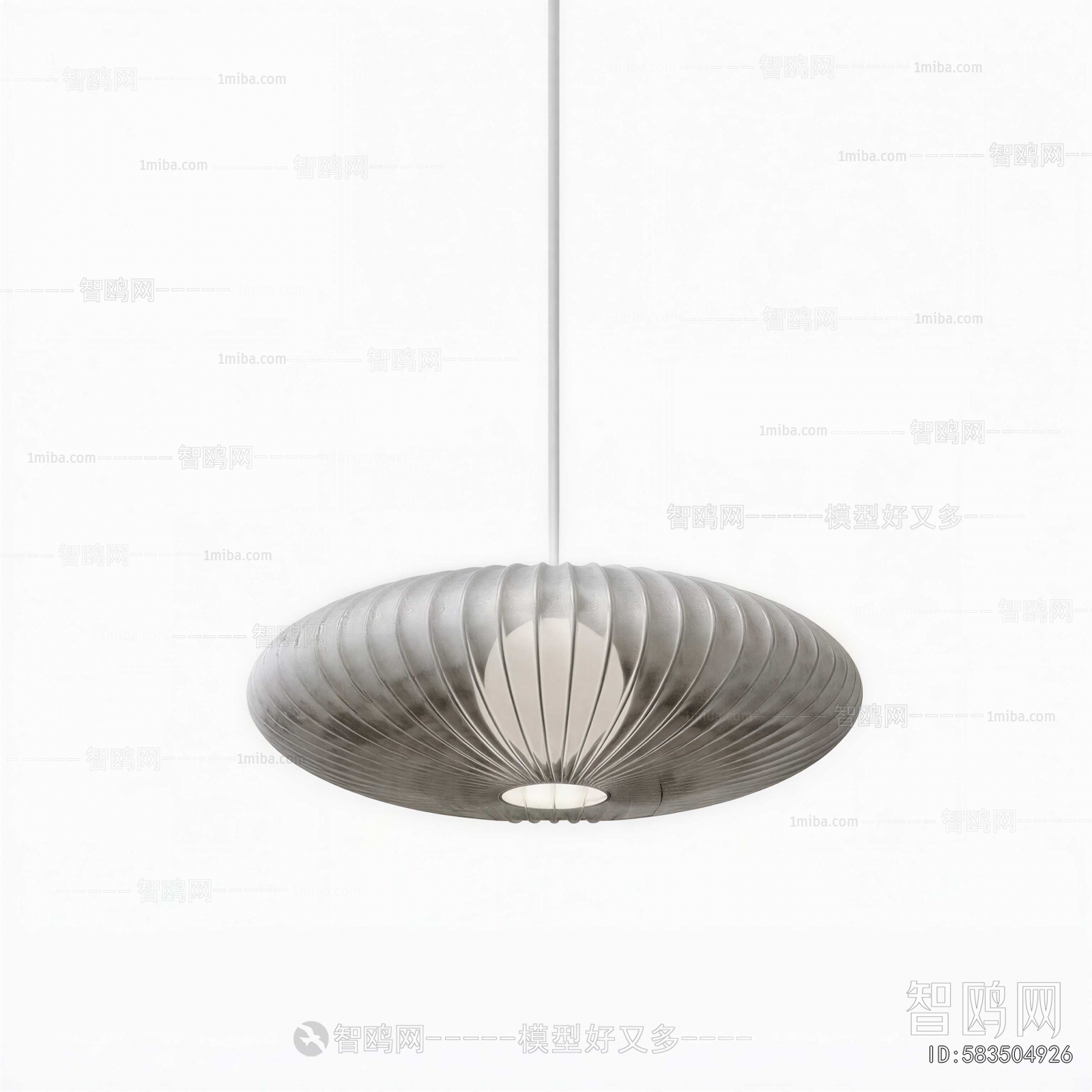 New Chinese Style Droplight