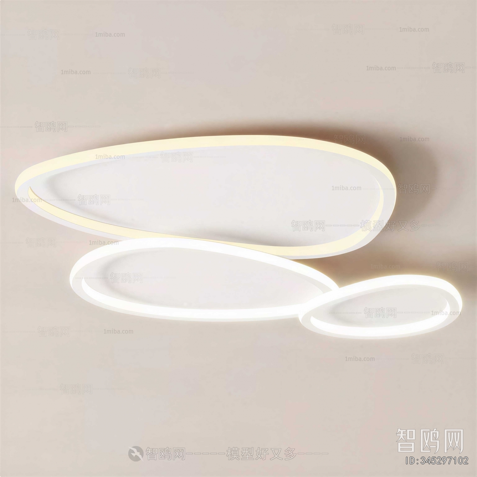 Modern Ceiling Ceiling Lamp