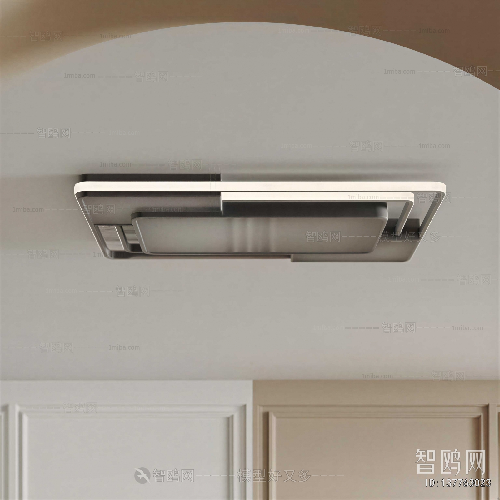 Modern Ceiling Ceiling Lamp