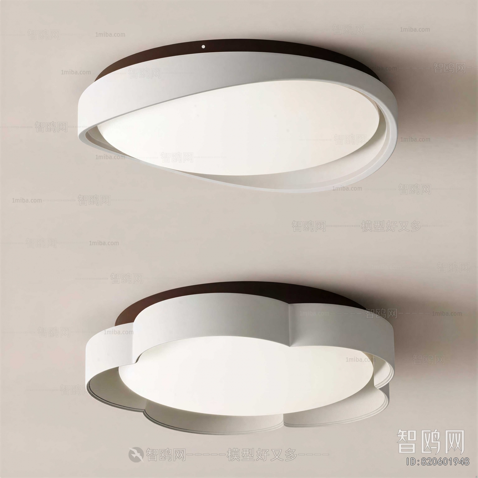 Modern Ceiling Ceiling Lamp