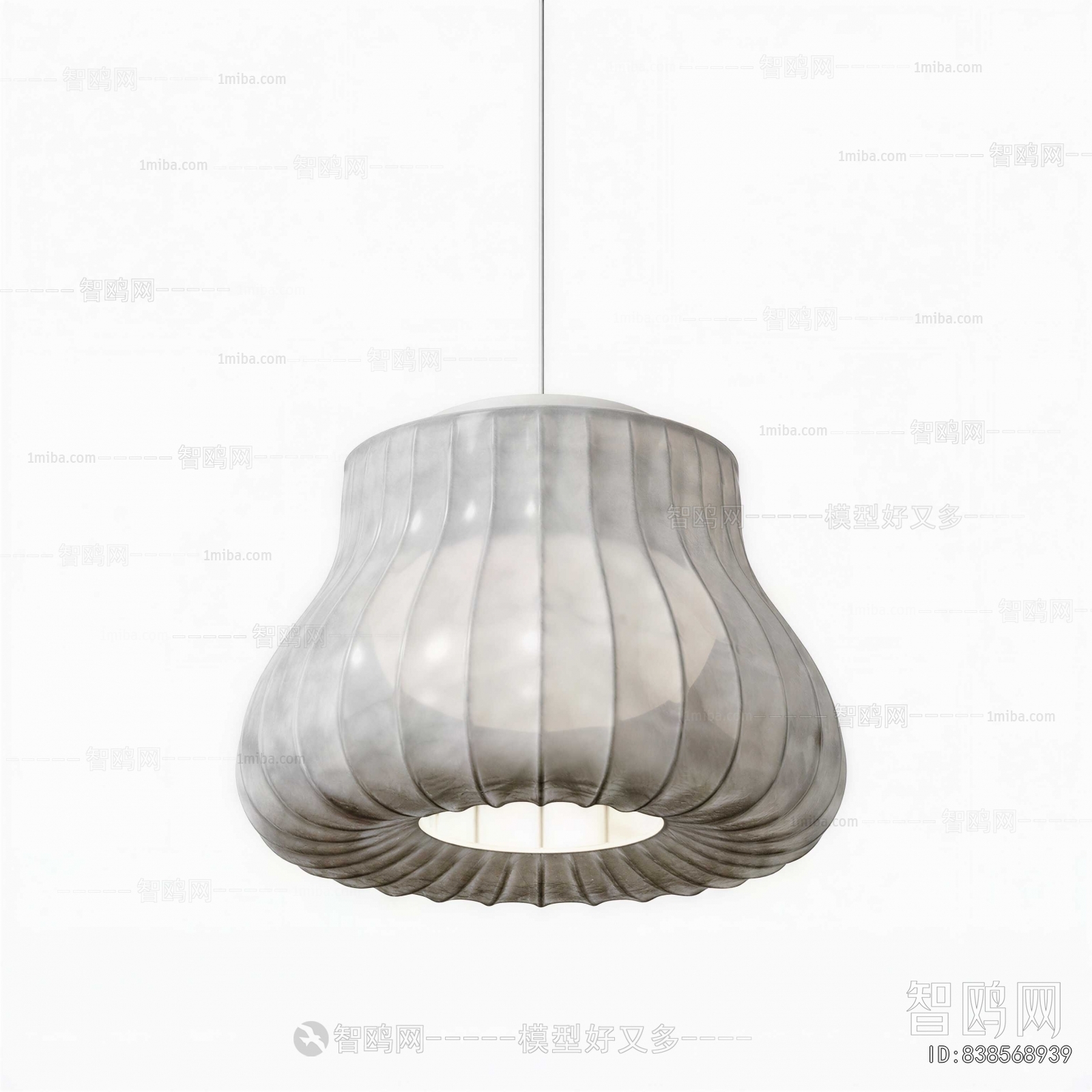 New Chinese Style Droplight