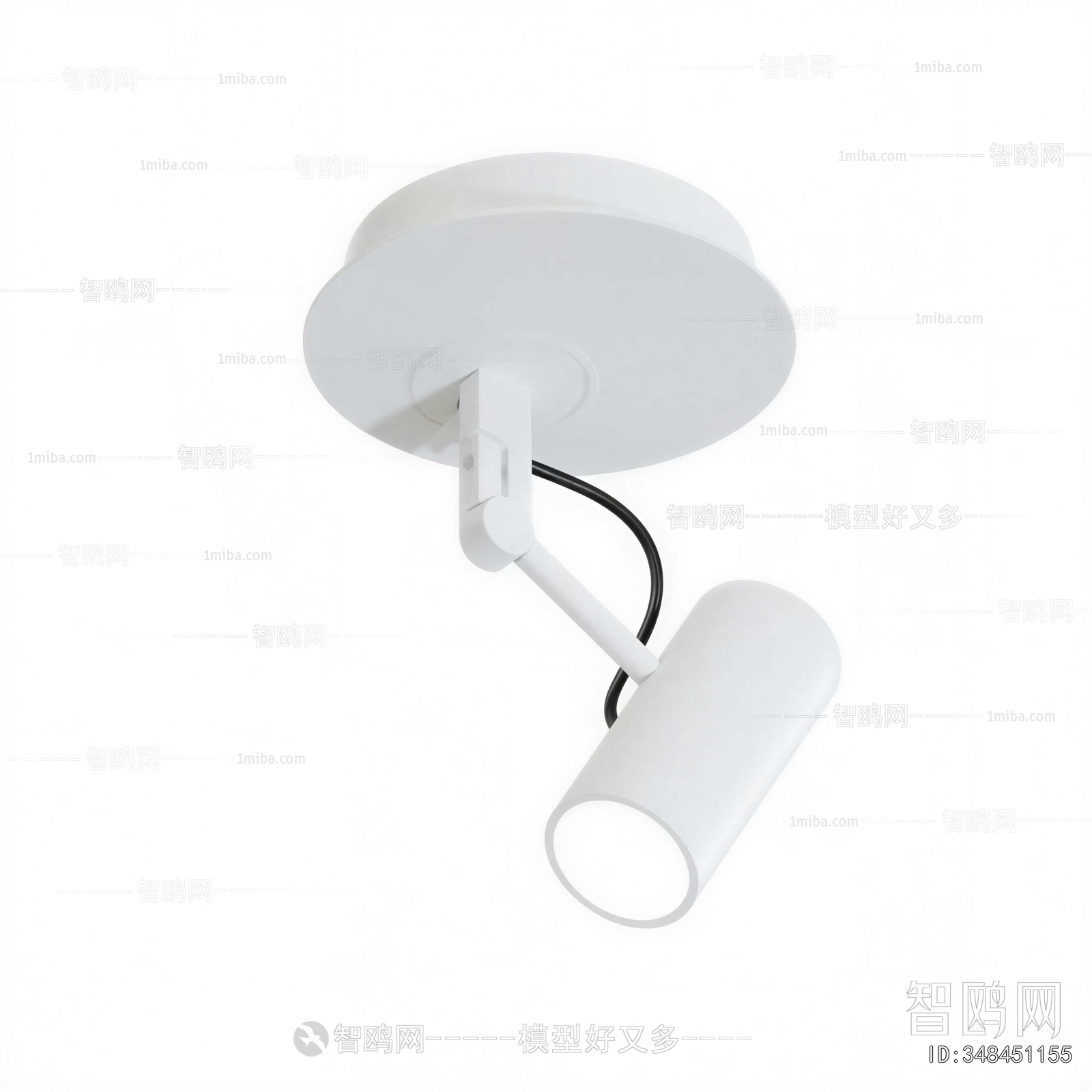 Modern Downlight Spot Light