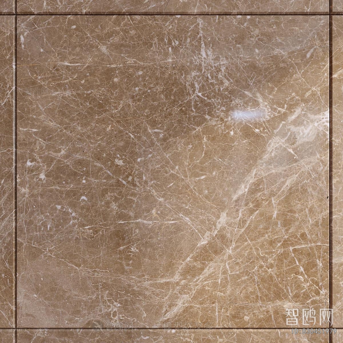 Modern Wall/floor/ceiling